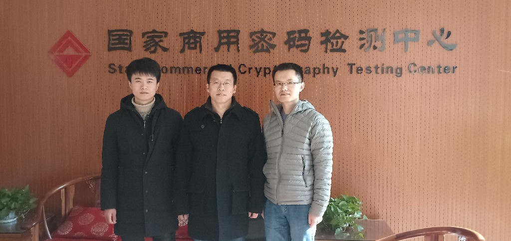 &#29233;&#28216;&#25103;&#23448;&#26041;&#32593;&#31449;&#45;&#29233;&#28216;&#25103;&#20840;&#31449;&#65;&#80;&#80;&#40;&#97;&#121;&#120;&#41;&#20013;&#22269;&#23448;&#26041;&#32593;&#31449;