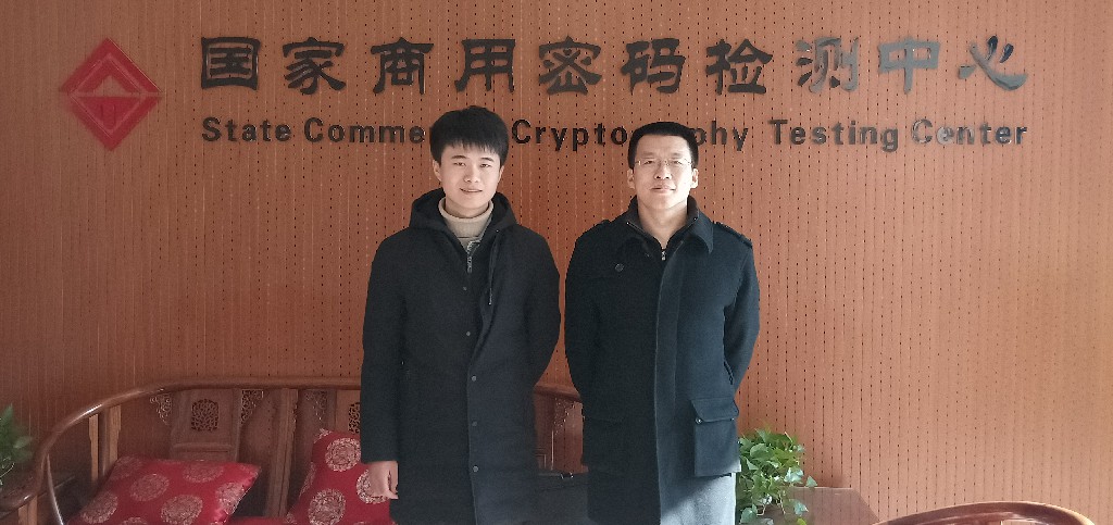 &#29233;&#28216;&#25103;&#23448;&#26041;&#32593;&#31449;&#45;&#29233;&#28216;&#25103;&#20840;&#31449;&#65;&#80;&#80;&#40;&#97;&#121;&#120;&#41;&#20013;&#22269;&#23448;&#26041;&#32593;&#31449;