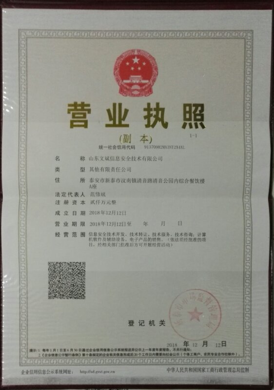 &#29233;&#28216;&#25103;&#23448;&#26041;&#32593;&#31449;&#45;&#29233;&#28216;&#25103;&#20840;&#31449;&#65;&#80;&#80;&#40;&#97;&#121;&#120;&#41;&#20013;&#22269;&#23448;&#26041;&#32593;&#31449;