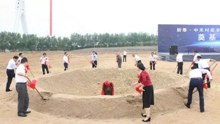 &#29233;&#28216;&#25103;&#23448;&#26041;&#32593;&#31449;&#45;&#29233;&#28216;&#25103;&#20840;&#31449;&#65;&#80;&#80;&#40;&#97;&#121;&#120;&#41;&#20013;&#22269;&#23448;&#26041;&#32593;&#31449;