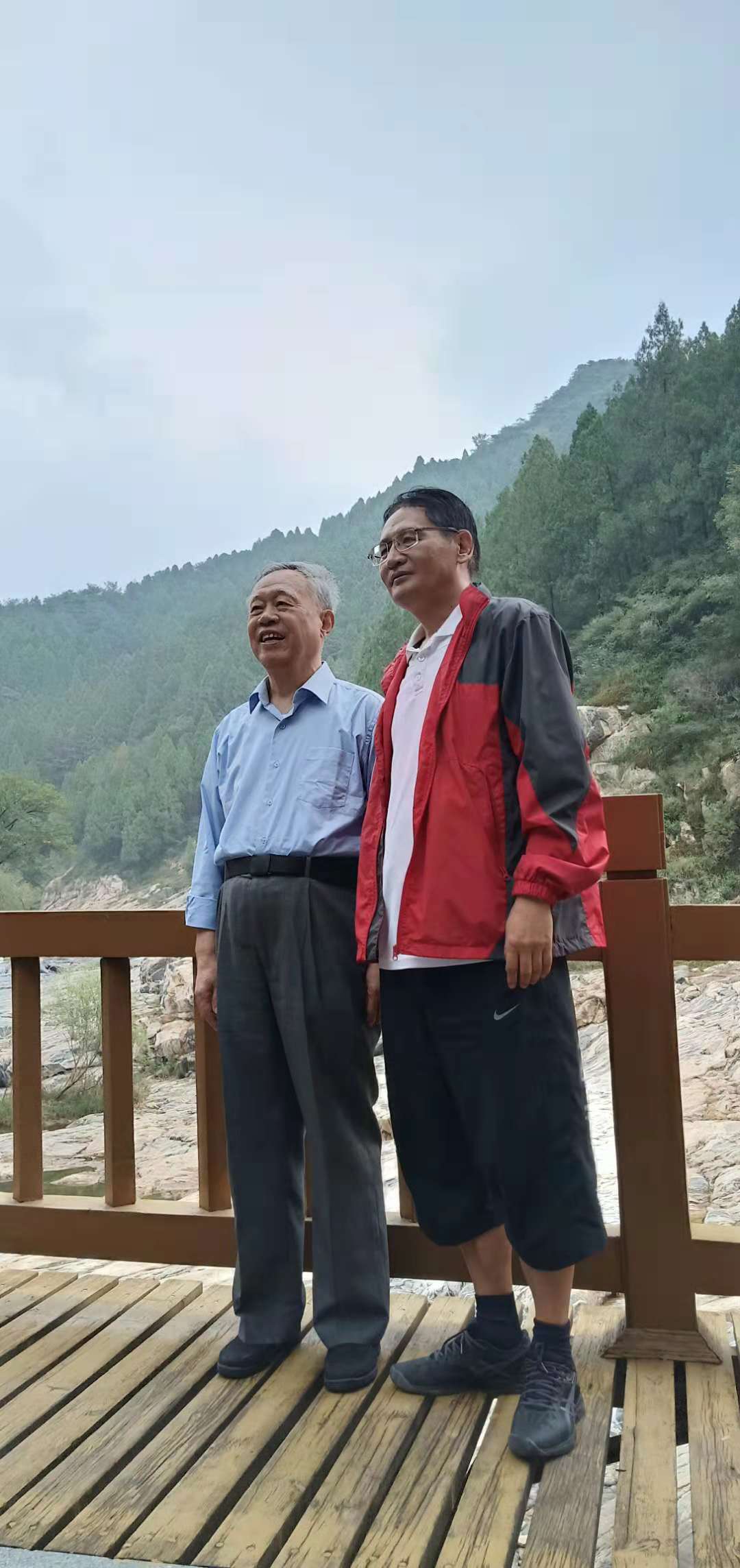 &#29233;&#28216;&#25103;&#23448;&#26041;&#32593;&#31449;&#45;&#29233;&#28216;&#25103;&#20840;&#31449;&#65;&#80;&#80;&#40;&#97;&#121;&#120;&#41;&#20013;&#22269;&#23448;&#26041;&#32593;&#31449;