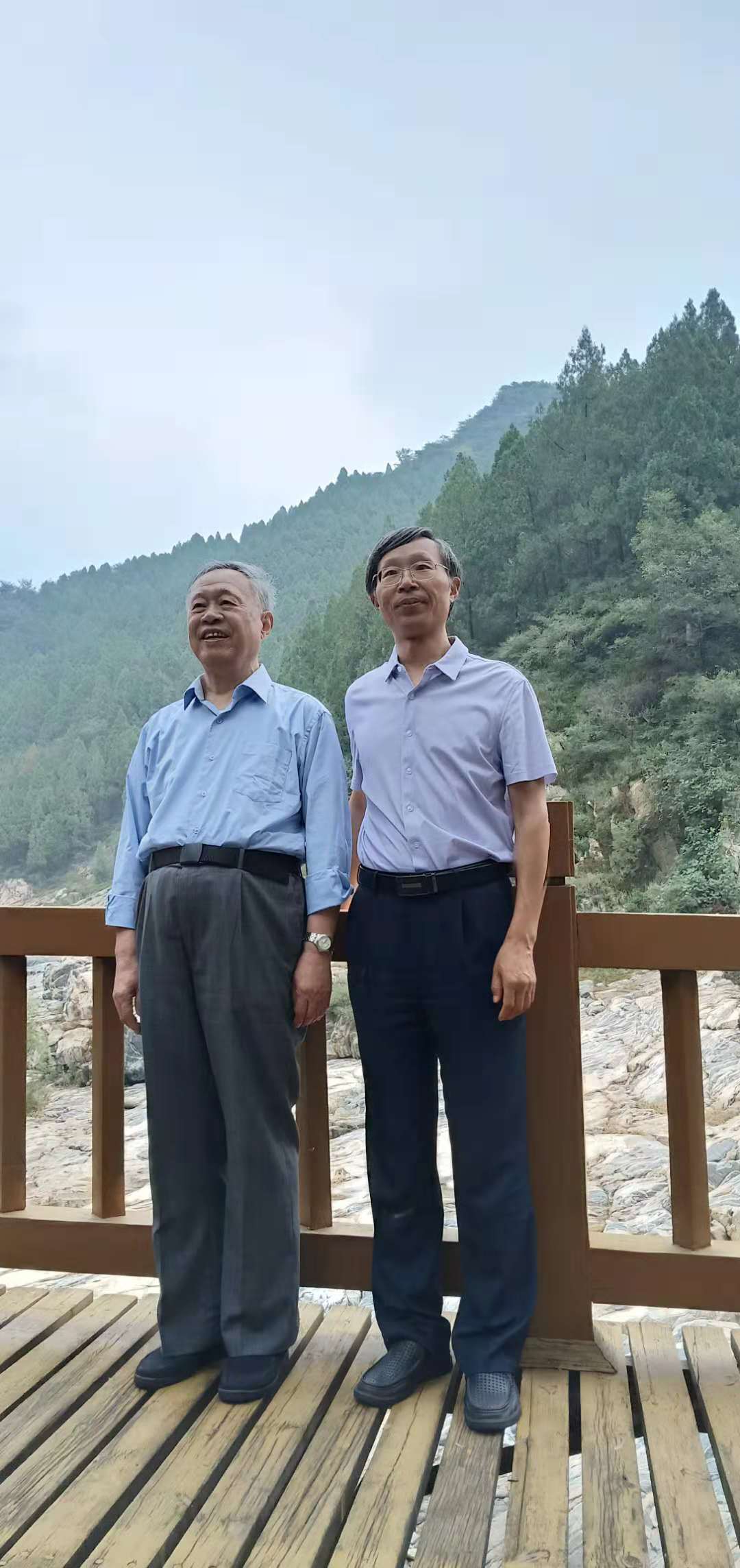 &#29233;&#28216;&#25103;&#23448;&#26041;&#32593;&#31449;&#45;&#29233;&#28216;&#25103;&#20840;&#31449;&#65;&#80;&#80;&#40;&#97;&#121;&#120;&#41;&#20013;&#22269;&#23448;&#26041;&#32593;&#31449;
