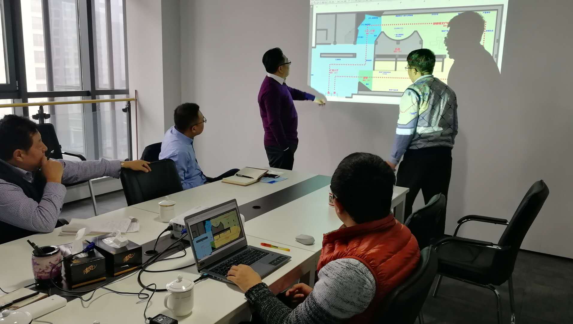&#29233;&#28216;&#25103;&#23448;&#26041;&#32593;&#31449;&#45;&#29233;&#28216;&#25103;&#20840;&#31449;&#65;&#80;&#80;&#40;&#97;&#121;&#120;&#41;&#20013;&#22269;&#23448;&#26041;&#32593;&#31449;