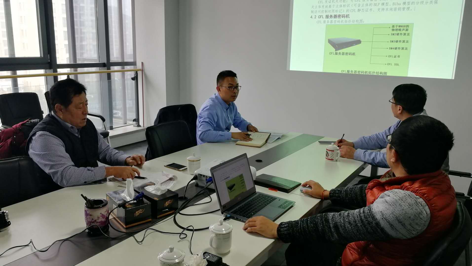 &#29233;&#28216;&#25103;&#23448;&#26041;&#32593;&#31449;&#45;&#29233;&#28216;&#25103;&#20840;&#31449;&#65;&#80;&#80;&#40;&#97;&#121;&#120;&#41;&#20013;&#22269;&#23448;&#26041;&#32593;&#31449;