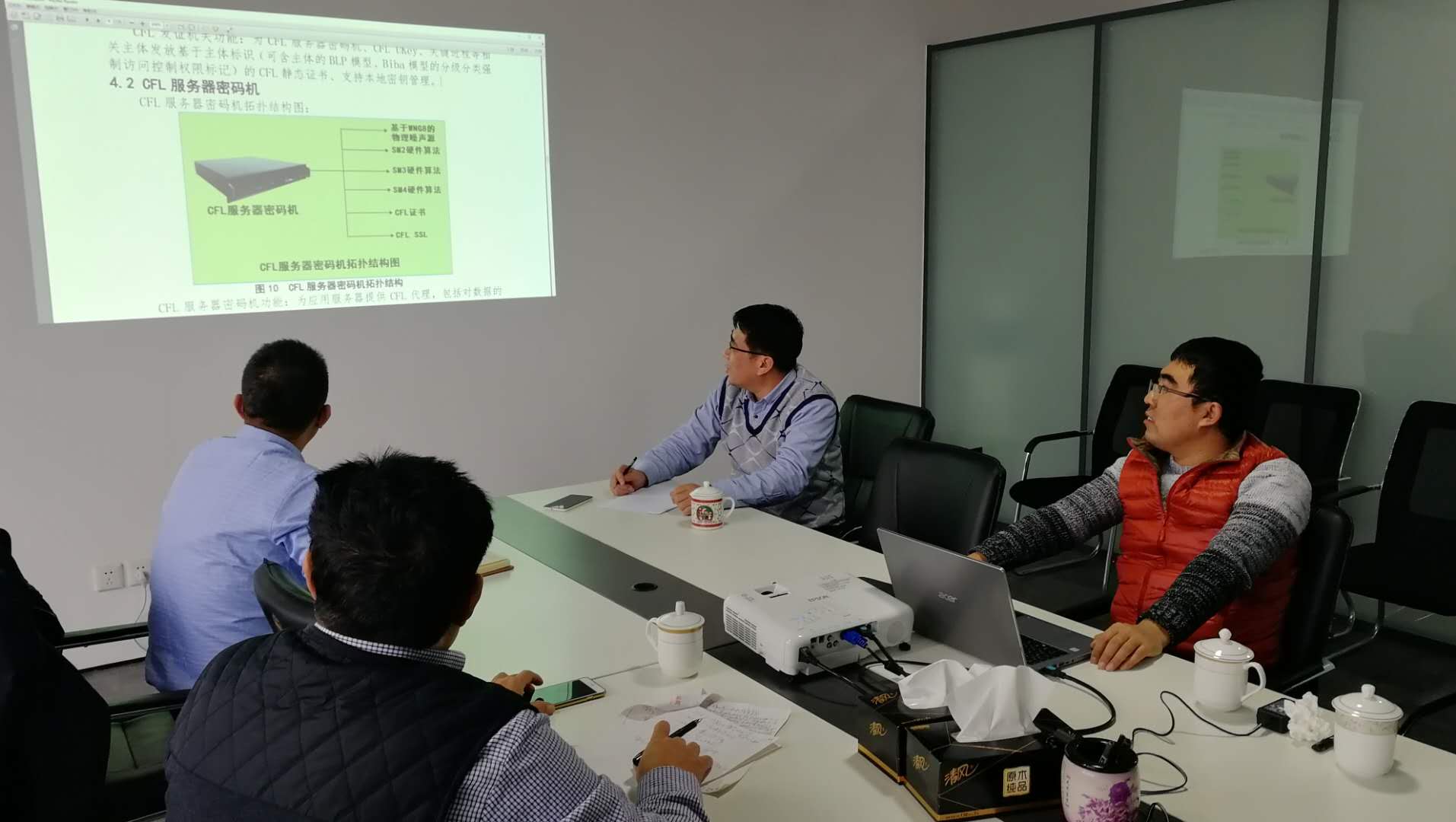 &#29233;&#28216;&#25103;&#23448;&#26041;&#32593;&#31449;&#45;&#29233;&#28216;&#25103;&#20840;&#31449;&#65;&#80;&#80;&#40;&#97;&#121;&#120;&#41;&#20013;&#22269;&#23448;&#26041;&#32593;&#31449;