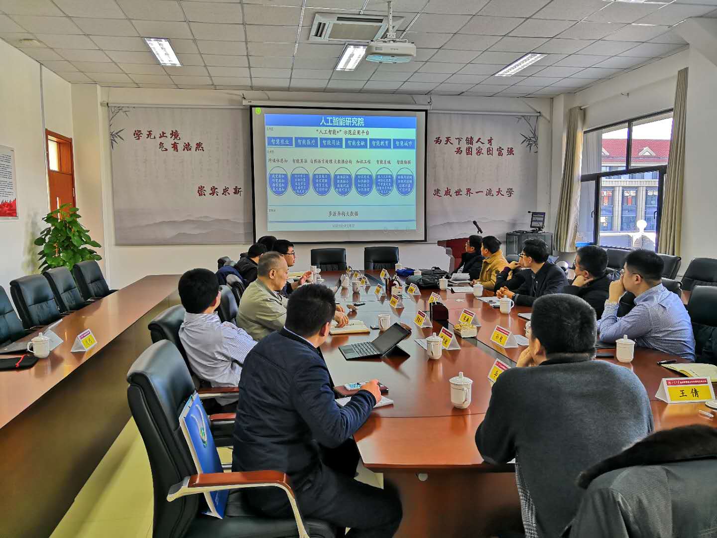 &#29233;&#28216;&#25103;&#23448;&#26041;&#32593;&#31449;&#45;&#29233;&#28216;&#25103;&#20840;&#31449;&#65;&#80;&#80;&#40;&#97;&#121;&#120;&#41;&#20013;&#22269;&#23448;&#26041;&#32593;&#31449;