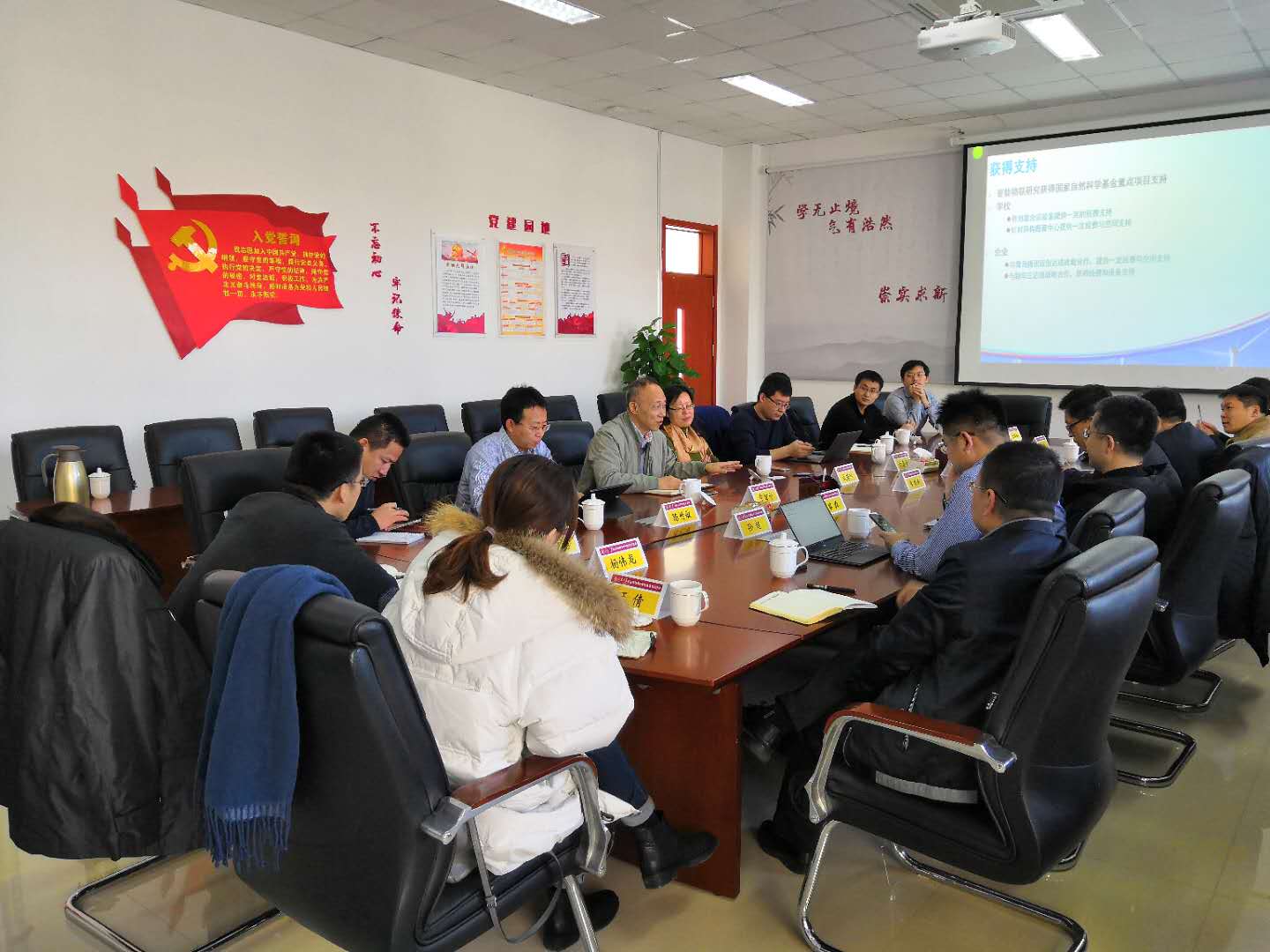 &#29233;&#28216;&#25103;&#23448;&#26041;&#32593;&#31449;&#45;&#29233;&#28216;&#25103;&#20840;&#31449;&#65;&#80;&#80;&#40;&#97;&#121;&#120;&#41;&#20013;&#22269;&#23448;&#26041;&#32593;&#31449;