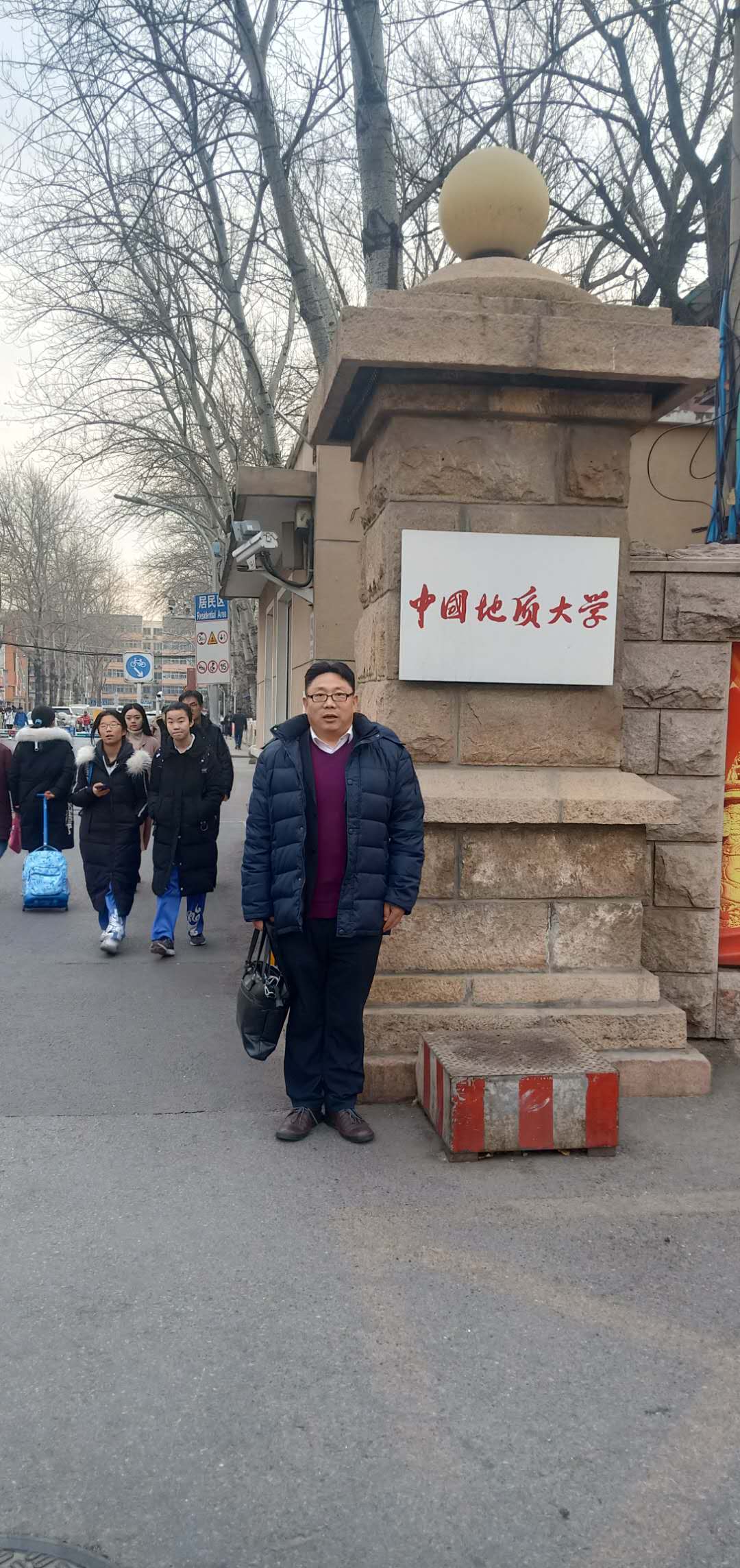 &#29233;&#28216;&#25103;&#23448;&#26041;&#32593;&#31449;&#45;&#29233;&#28216;&#25103;&#20840;&#31449;&#65;&#80;&#80;&#40;&#97;&#121;&#120;&#41;&#20013;&#22269;&#23448;&#26041;&#32593;&#31449;