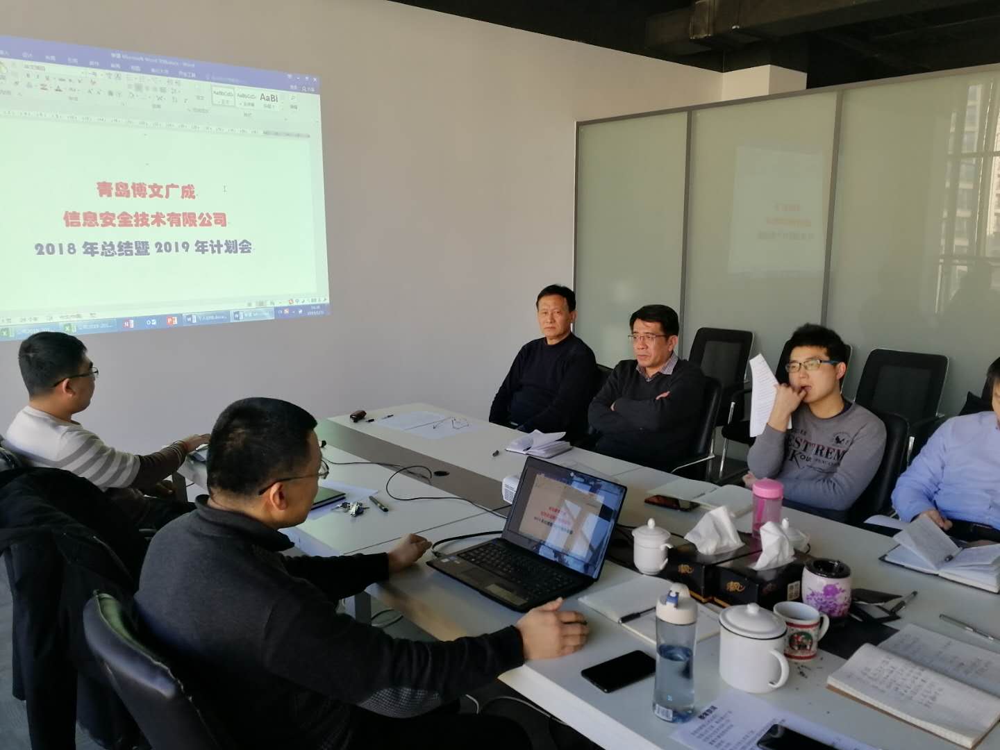 &#29233;&#28216;&#25103;&#23448;&#26041;&#32593;&#31449;&#45;&#29233;&#28216;&#25103;&#20840;&#31449;&#65;&#80;&#80;&#40;&#97;&#121;&#120;&#41;&#20013;&#22269;&#23448;&#26041;&#32593;&#31449;
