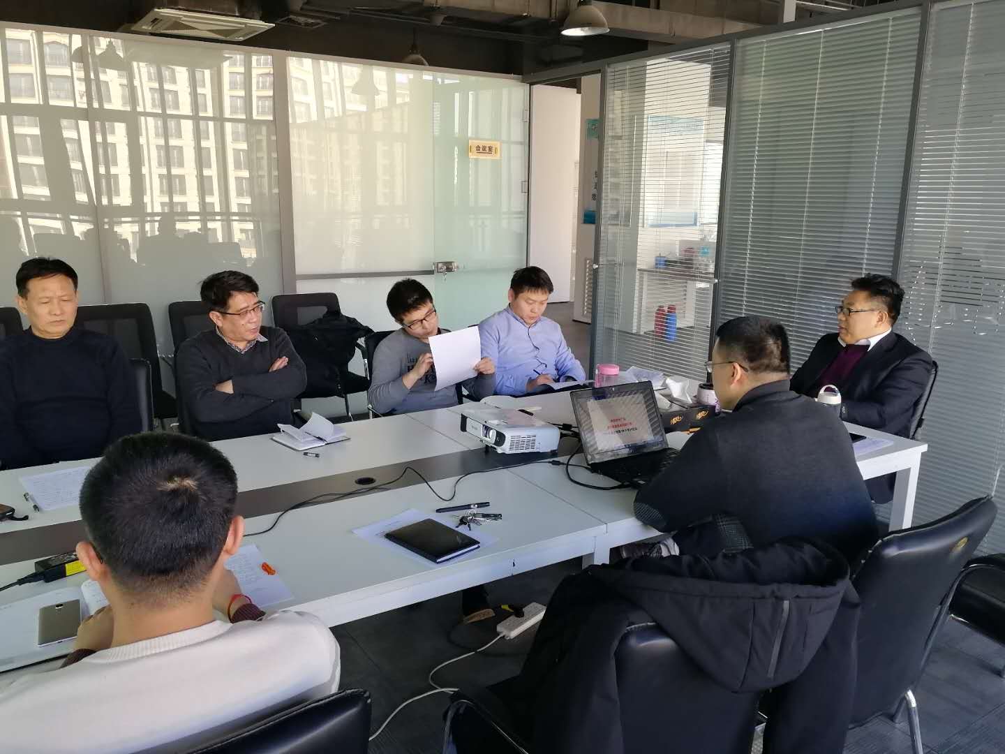 &#29233;&#28216;&#25103;&#23448;&#26041;&#32593;&#31449;&#45;&#29233;&#28216;&#25103;&#20840;&#31449;&#65;&#80;&#80;&#40;&#97;&#121;&#120;&#41;&#20013;&#22269;&#23448;&#26041;&#32593;&#31449;