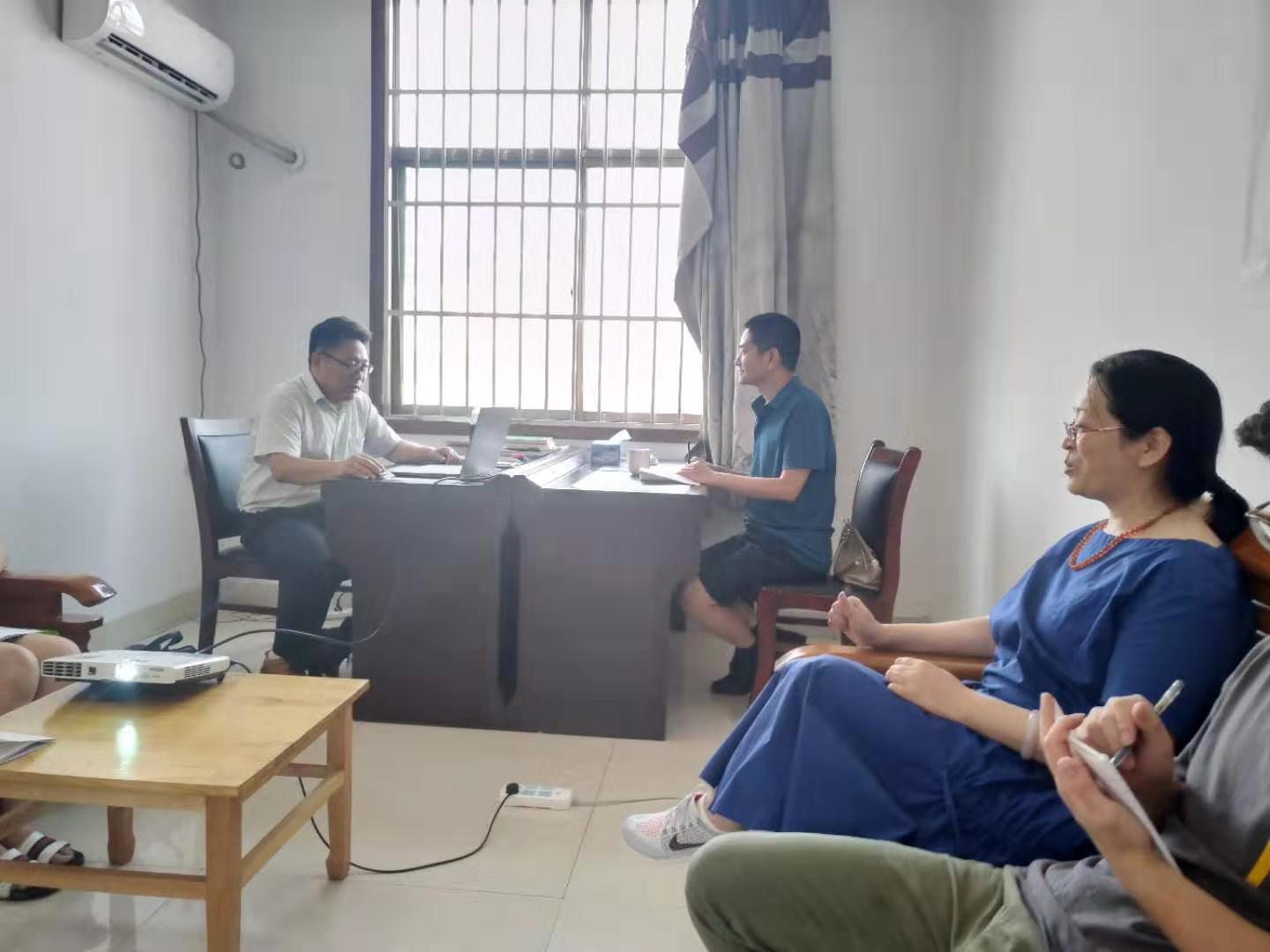 &#29233;&#28216;&#25103;&#23448;&#26041;&#32593;&#31449;&#45;&#29233;&#28216;&#25103;&#20840;&#31449;&#65;&#80;&#80;&#40;&#97;&#121;&#120;&#41;&#20013;&#22269;&#23448;&#26041;&#32593;&#31449;