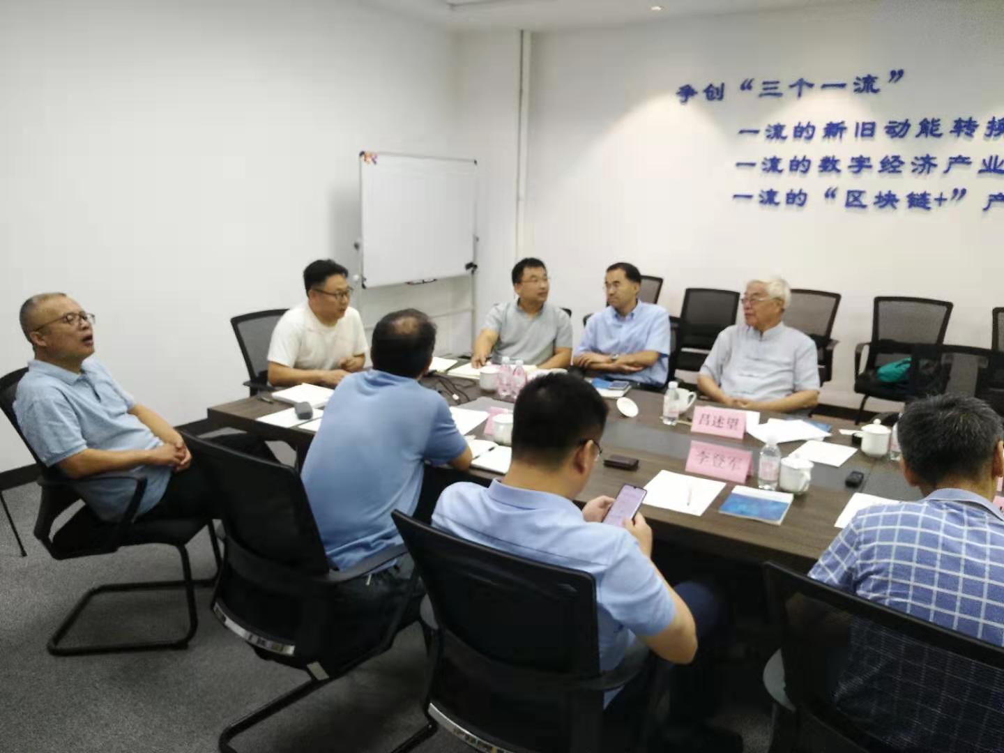 &#29233;&#28216;&#25103;&#23448;&#26041;&#32593;&#31449;&#45;&#29233;&#28216;&#25103;&#20840;&#31449;&#65;&#80;&#80;&#40;&#97;&#121;&#120;&#41;&#20013;&#22269;&#23448;&#26041;&#32593;&#31449;