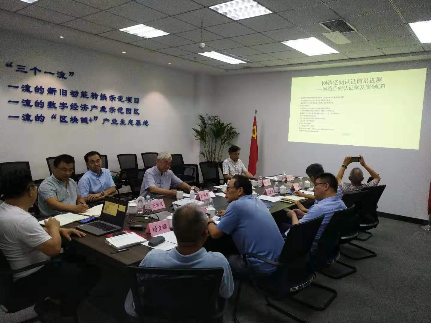 &#29233;&#28216;&#25103;&#23448;&#26041;&#32593;&#31449;&#45;&#29233;&#28216;&#25103;&#20840;&#31449;&#65;&#80;&#80;&#40;&#97;&#121;&#120;&#41;&#20013;&#22269;&#23448;&#26041;&#32593;&#31449;