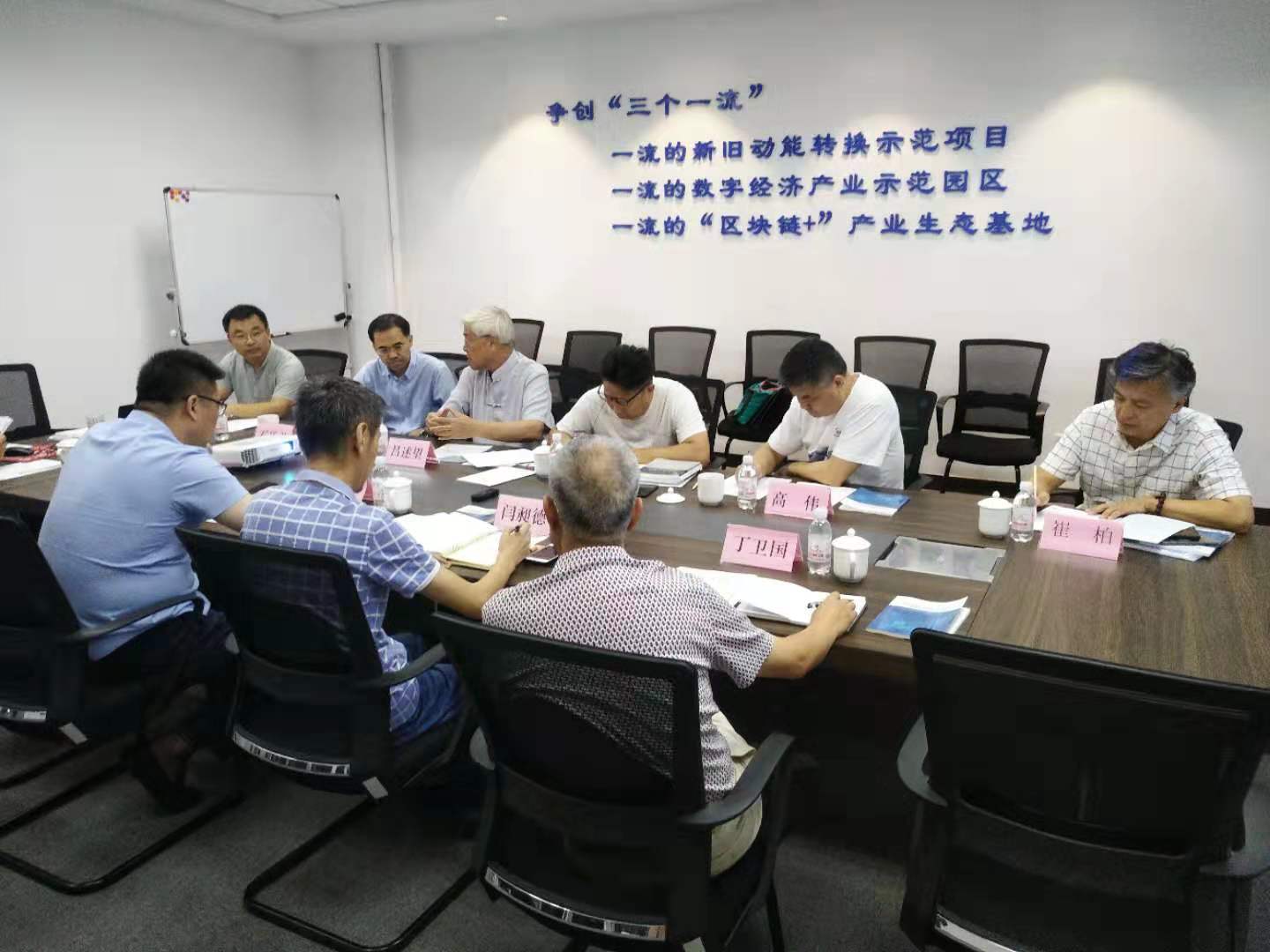 &#29233;&#28216;&#25103;&#23448;&#26041;&#32593;&#31449;&#45;&#29233;&#28216;&#25103;&#20840;&#31449;&#65;&#80;&#80;&#40;&#97;&#121;&#120;&#41;&#20013;&#22269;&#23448;&#26041;&#32593;&#31449;