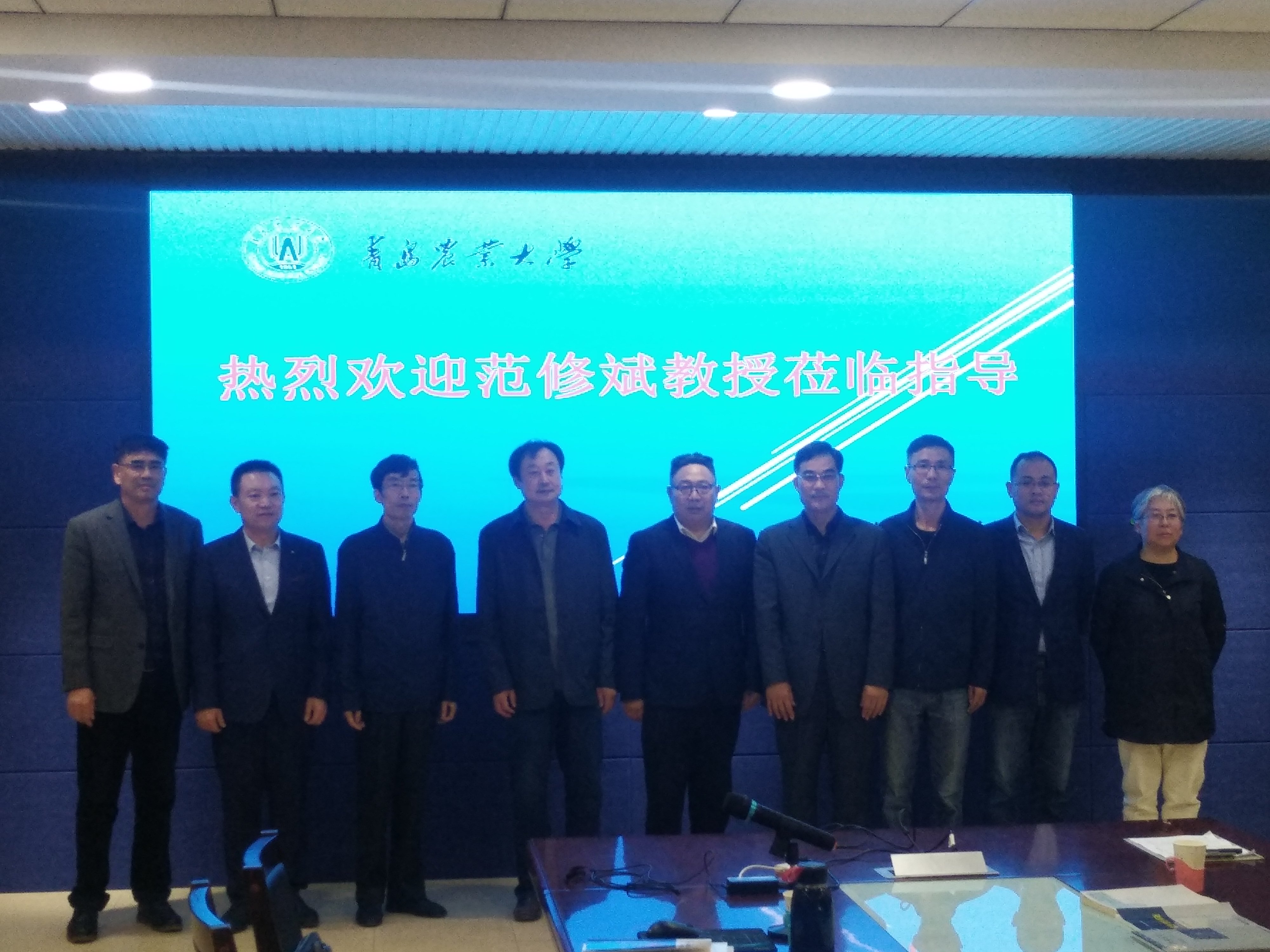 &#29233;&#28216;&#25103;&#23448;&#26041;&#32593;&#31449;&#45;&#29233;&#28216;&#25103;&#20840;&#31449;&#65;&#80;&#80;&#40;&#97;&#121;&#120;&#41;&#20013;&#22269;&#23448;&#26041;&#32593;&#31449;