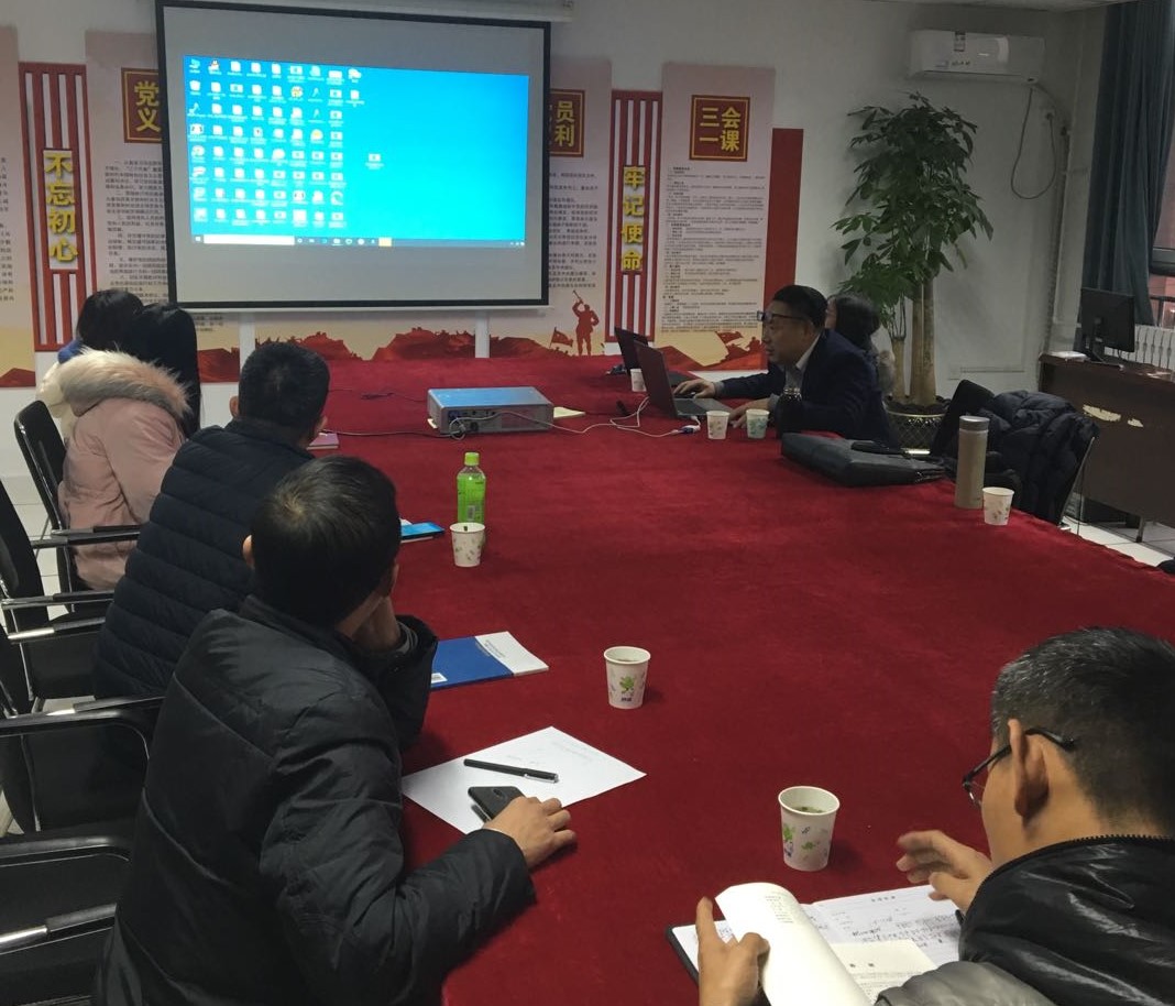 &#29233;&#28216;&#25103;&#23448;&#26041;&#32593;&#31449;&#45;&#29233;&#28216;&#25103;&#20840;&#31449;&#65;&#80;&#80;&#40;&#97;&#121;&#120;&#41;&#20013;&#22269;&#23448;&#26041;&#32593;&#31449;
