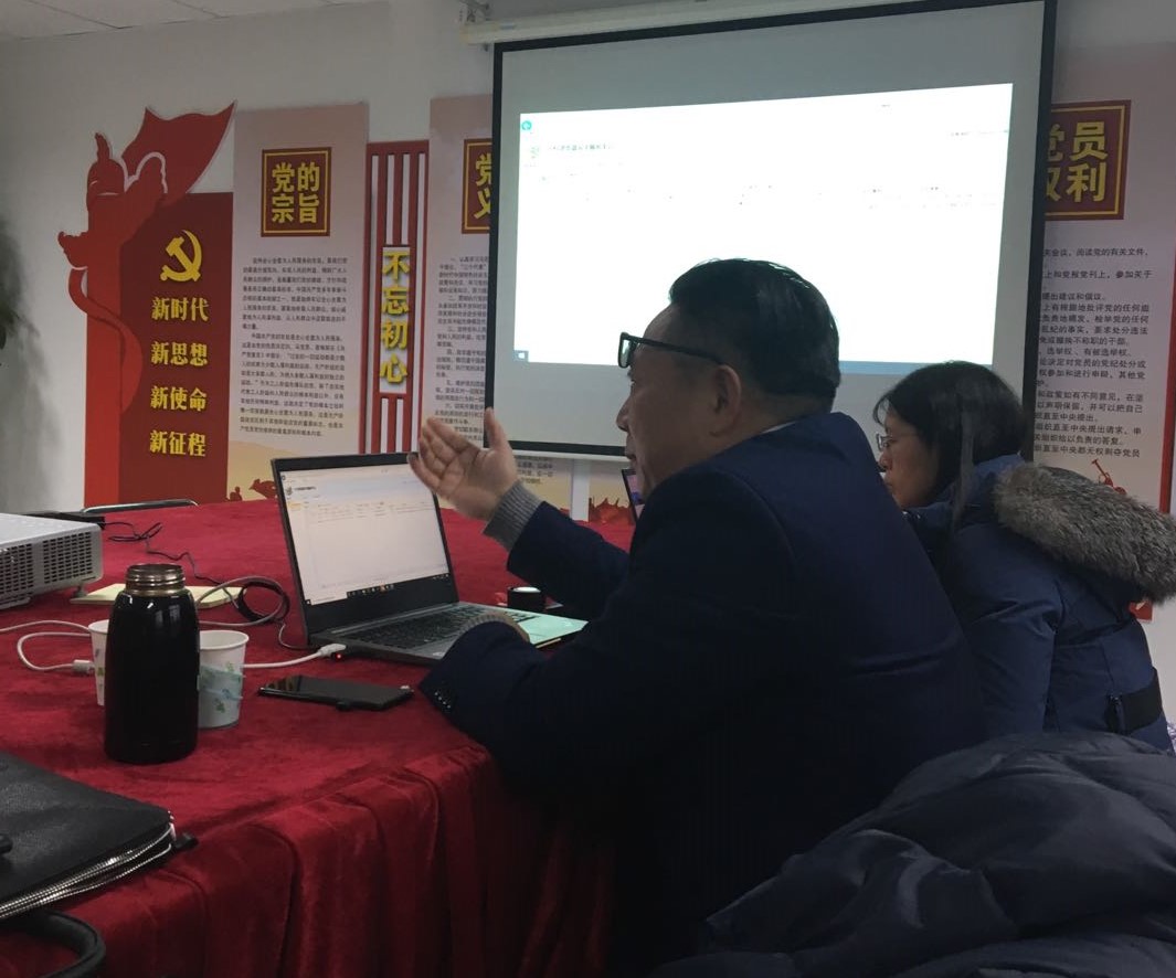 &#29233;&#28216;&#25103;&#23448;&#26041;&#32593;&#31449;&#45;&#29233;&#28216;&#25103;&#20840;&#31449;&#65;&#80;&#80;&#40;&#97;&#121;&#120;&#41;&#20013;&#22269;&#23448;&#26041;&#32593;&#31449;