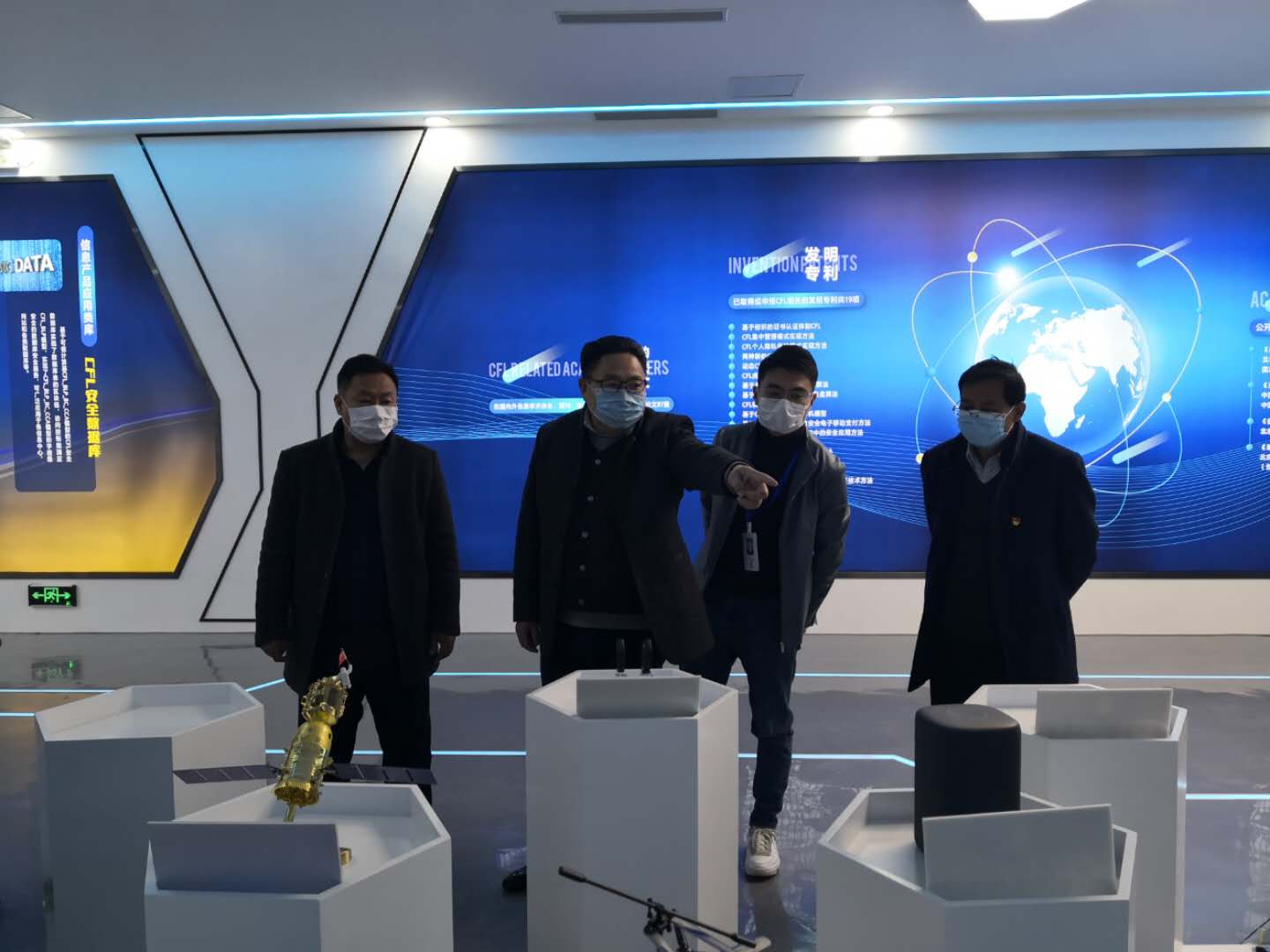 &#29233;&#28216;&#25103;&#23448;&#26041;&#32593;&#31449;&#45;&#29233;&#28216;&#25103;&#20840;&#31449;&#65;&#80;&#80;&#40;&#97;&#121;&#120;&#41;&#20013;&#22269;&#23448;&#26041;&#32593;&#31449;