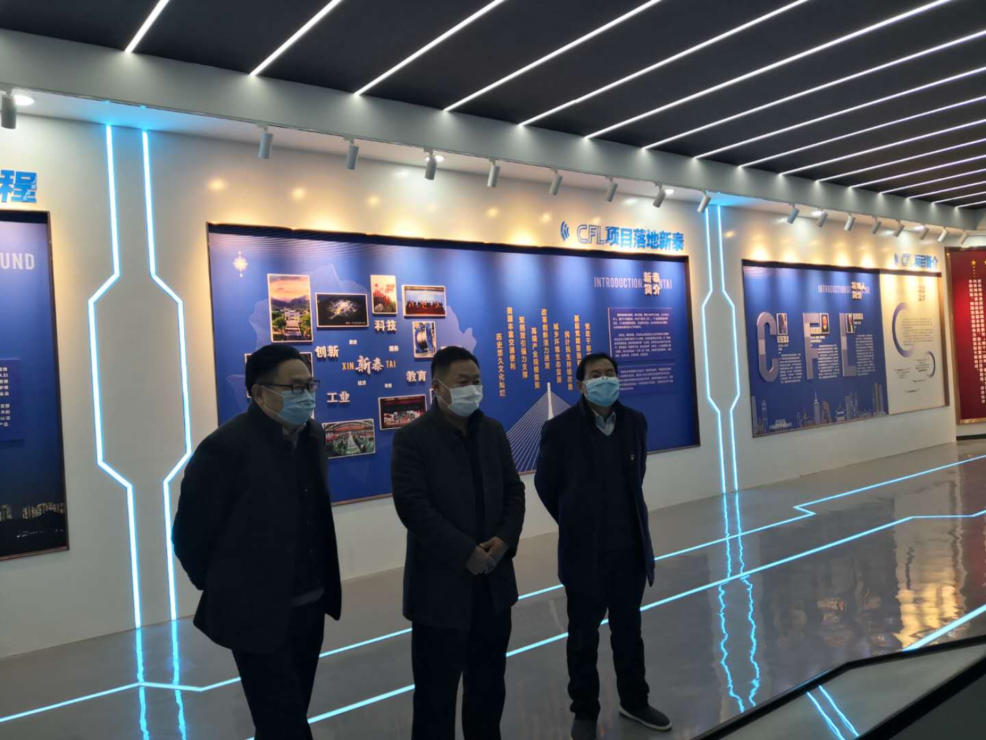 &#29233;&#28216;&#25103;&#23448;&#26041;&#32593;&#31449;&#45;&#29233;&#28216;&#25103;&#20840;&#31449;&#65;&#80;&#80;&#40;&#97;&#121;&#120;&#41;&#20013;&#22269;&#23448;&#26041;&#32593;&#31449;