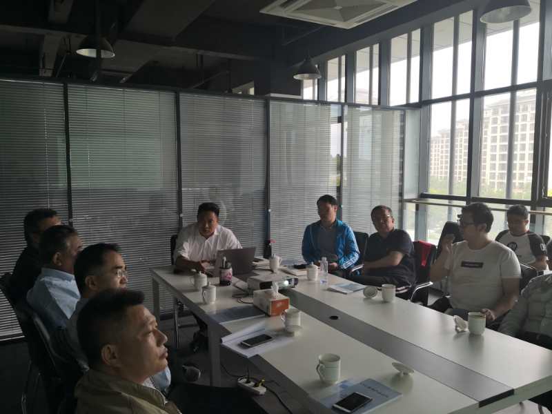 &#29233;&#28216;&#25103;&#23448;&#26041;&#32593;&#31449;&#45;&#29233;&#28216;&#25103;&#20840;&#31449;&#65;&#80;&#80;&#40;&#97;&#121;&#120;&#41;&#20013;&#22269;&#23448;&#26041;&#32593;&#31449;