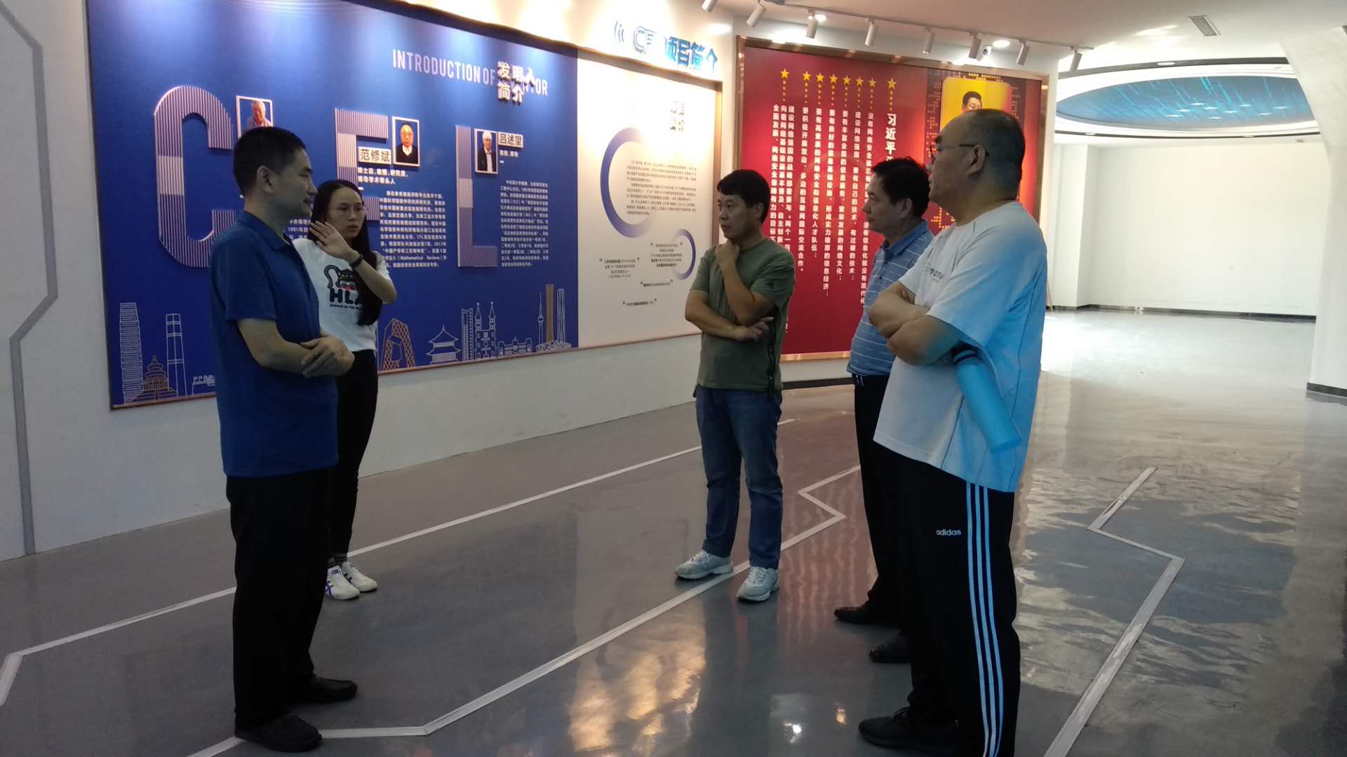 &#29233;&#28216;&#25103;&#23448;&#26041;&#32593;&#31449;&#45;&#29233;&#28216;&#25103;&#20840;&#31449;&#65;&#80;&#80;&#40;&#97;&#121;&#120;&#41;&#20013;&#22269;&#23448;&#26041;&#32593;&#31449;