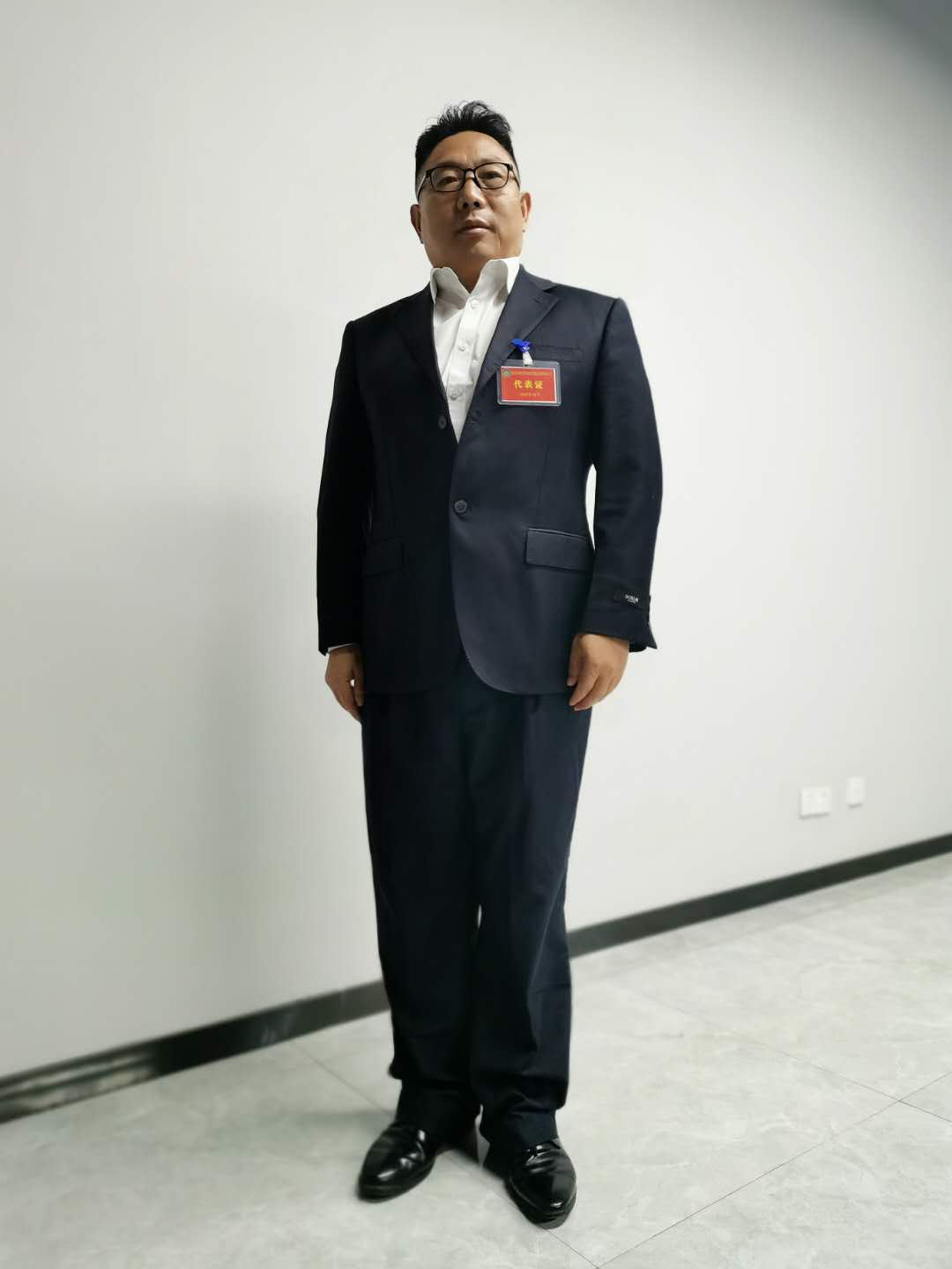 &#29233;&#28216;&#25103;&#23448;&#26041;&#32593;&#31449;&#45;&#29233;&#28216;&#25103;&#20840;&#31449;&#65;&#80;&#80;&#40;&#97;&#121;&#120;&#41;&#20013;&#22269;&#23448;&#26041;&#32593;&#31449;