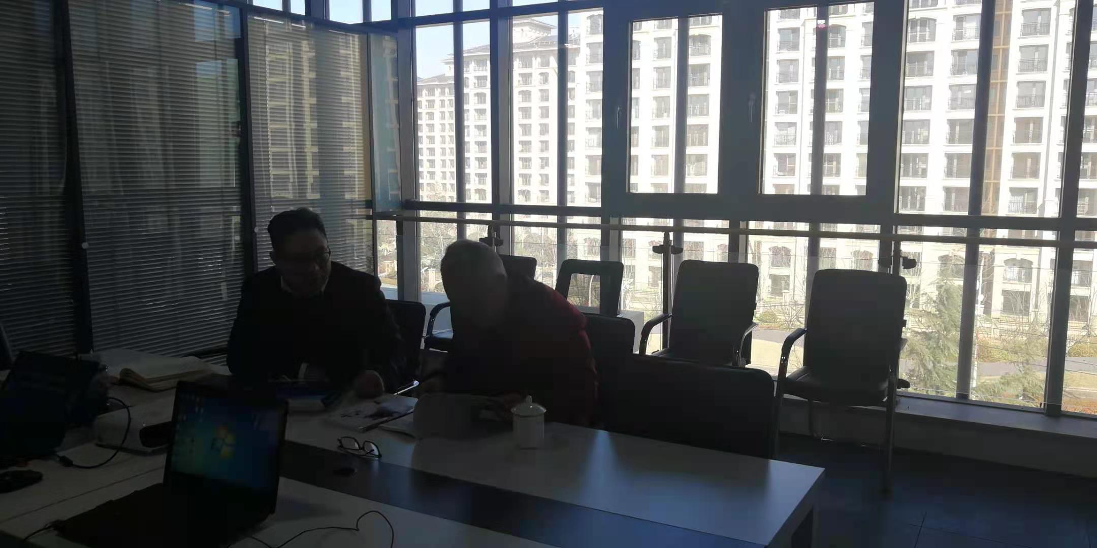 &#29233;&#28216;&#25103;&#23448;&#26041;&#32593;&#31449;&#45;&#29233;&#28216;&#25103;&#20840;&#31449;&#65;&#80;&#80;&#40;&#97;&#121;&#120;&#41;&#20013;&#22269;&#23448;&#26041;&#32593;&#31449;