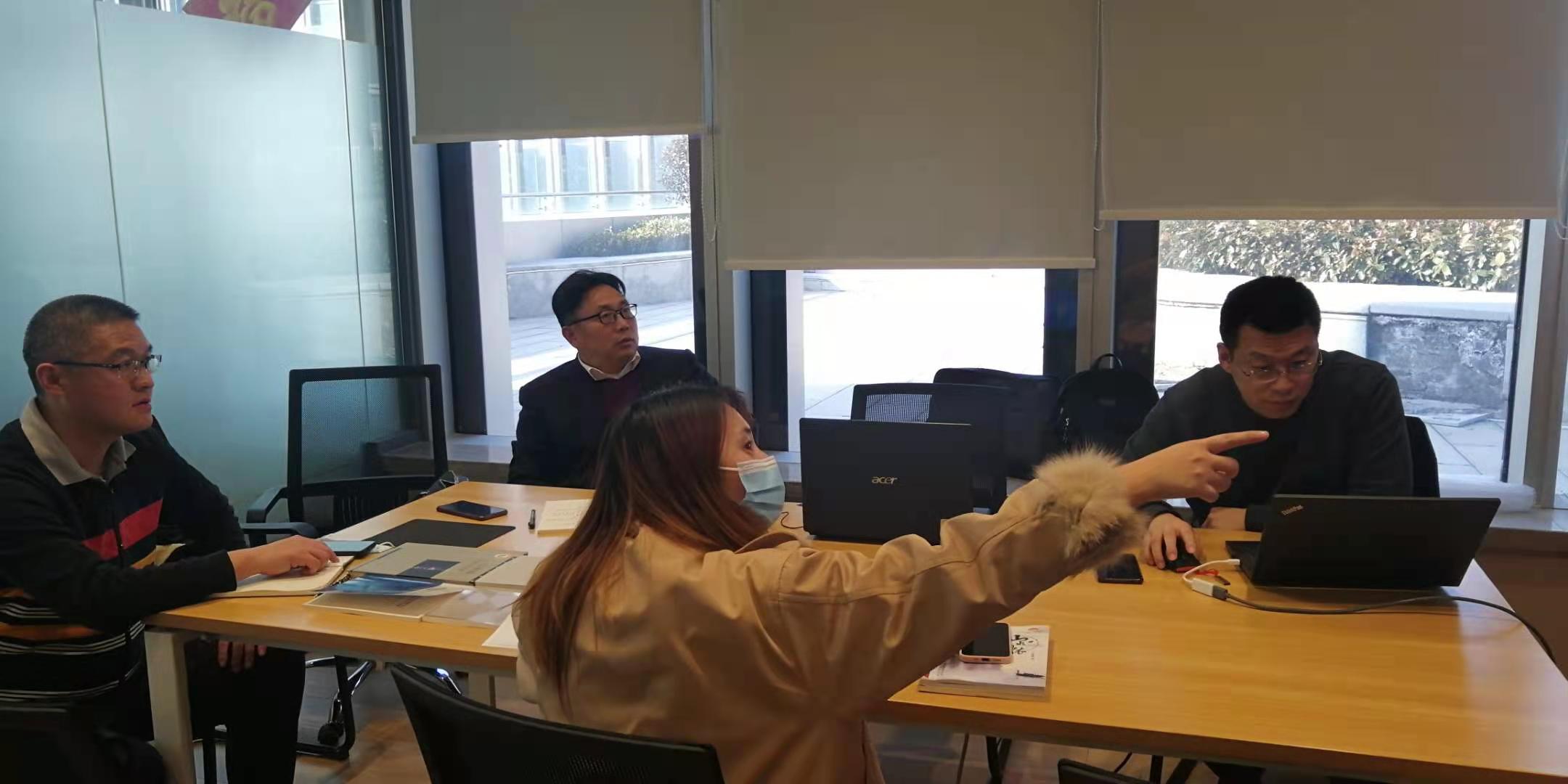 &#29233;&#28216;&#25103;&#23448;&#26041;&#32593;&#31449;&#45;&#29233;&#28216;&#25103;&#20840;&#31449;&#65;&#80;&#80;&#40;&#97;&#121;&#120;&#41;&#20013;&#22269;&#23448;&#26041;&#32593;&#31449;