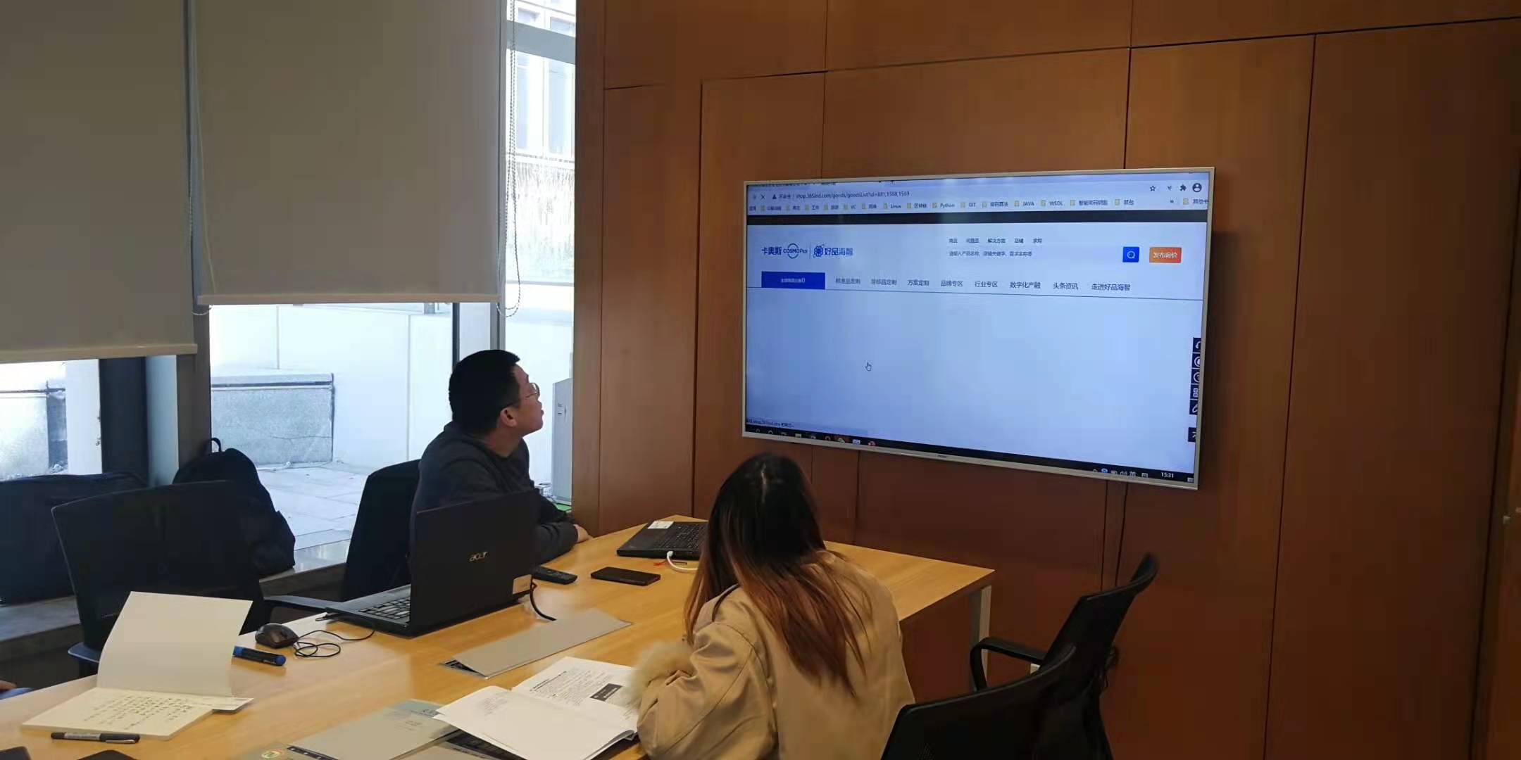 &#29233;&#28216;&#25103;&#23448;&#26041;&#32593;&#31449;&#45;&#29233;&#28216;&#25103;&#20840;&#31449;&#65;&#80;&#80;&#40;&#97;&#121;&#120;&#41;&#20013;&#22269;&#23448;&#26041;&#32593;&#31449;