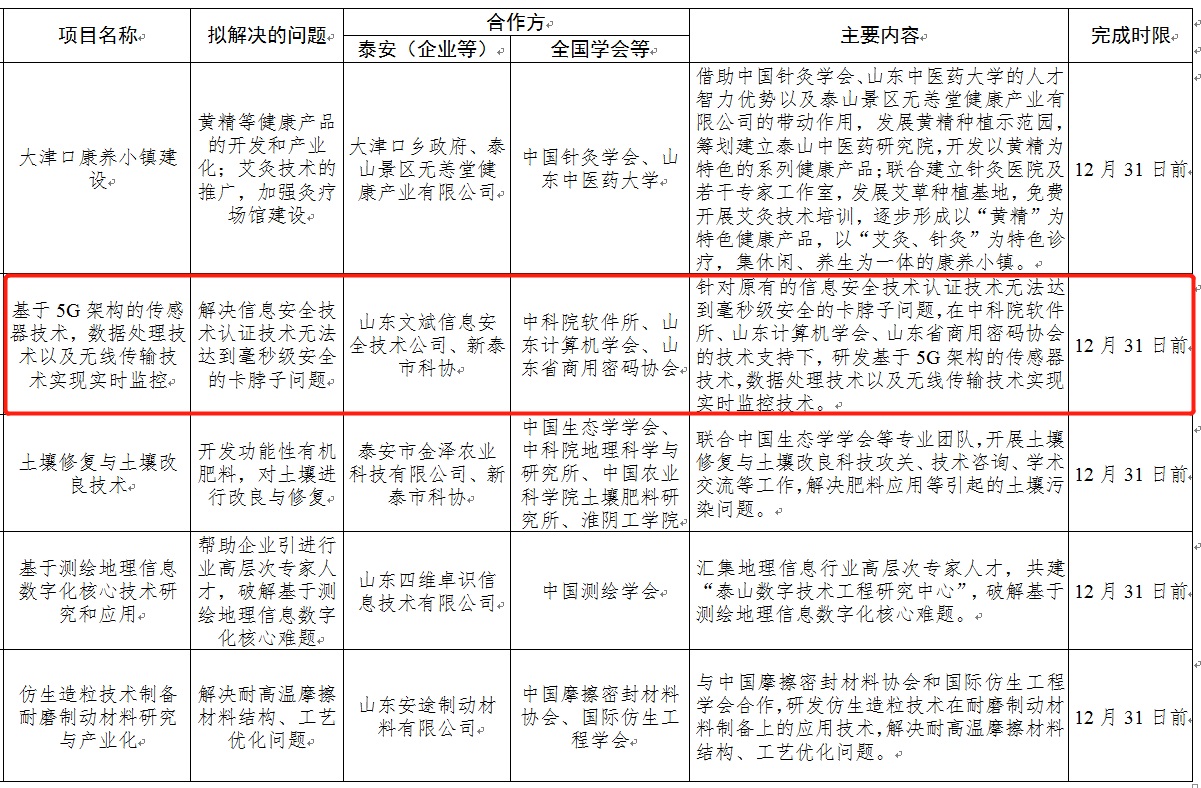 &#29233;&#28216;&#25103;&#23448;&#26041;&#32593;&#31449;&#45;&#29233;&#28216;&#25103;&#20840;&#31449;&#65;&#80;&#80;&#40;&#97;&#121;&#120;&#41;&#20013;&#22269;&#23448;&#26041;&#32593;&#31449;