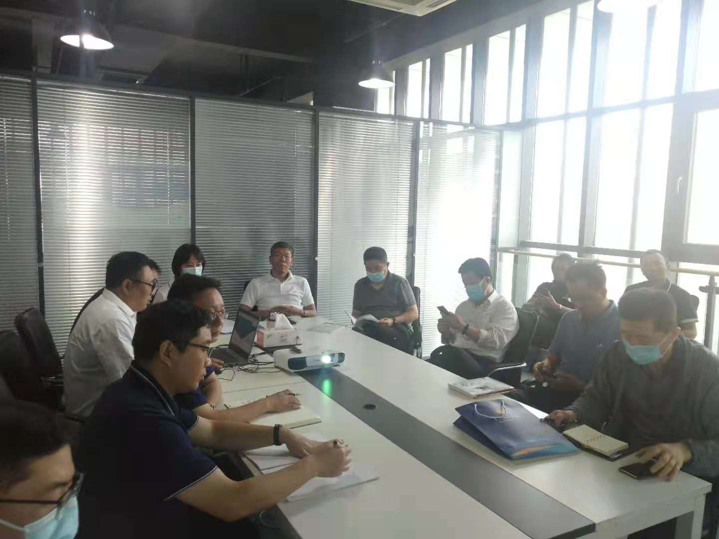 新闻图片(piàn)