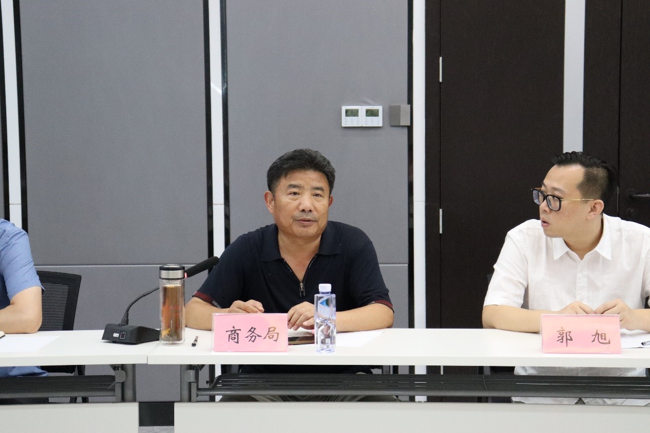 &#29233;&#28216;&#25103;&#23448;&#26041;&#32593;&#31449;&#45;&#29233;&#28216;&#25103;&#20840;&#31449;&#65;&#80;&#80;&#40;&#97;&#121;&#120;&#41;&#20013;&#22269;&#23448;&#26041;&#32593;&#31449;