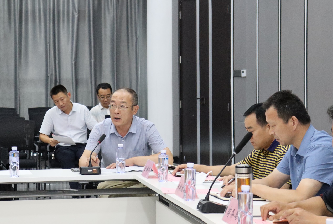 &#29233;&#28216;&#25103;&#23448;&#26041;&#32593;&#31449;&#45;&#29233;&#28216;&#25103;&#20840;&#31449;&#65;&#80;&#80;&#40;&#97;&#121;&#120;&#41;&#20013;&#22269;&#23448;&#26041;&#32593;&#31449;