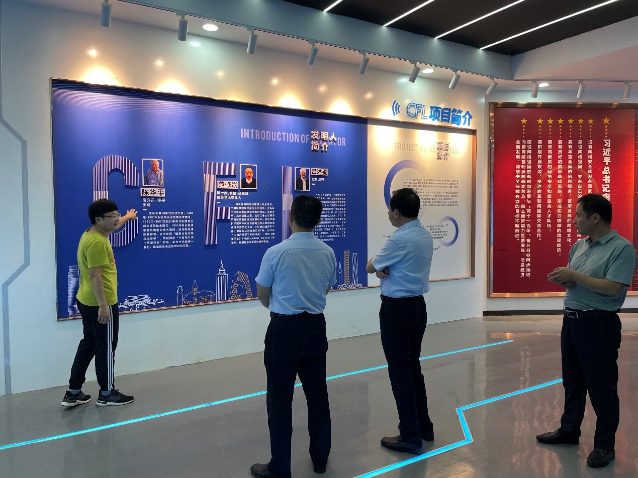&#29233;&#28216;&#25103;&#23448;&#26041;&#32593;&#31449;&#45;&#29233;&#28216;&#25103;&#20840;&#31449;&#65;&#80;&#80;&#40;&#97;&#121;&#120;&#41;&#20013;&#22269;&#23448;&#26041;&#32593;&#31449;