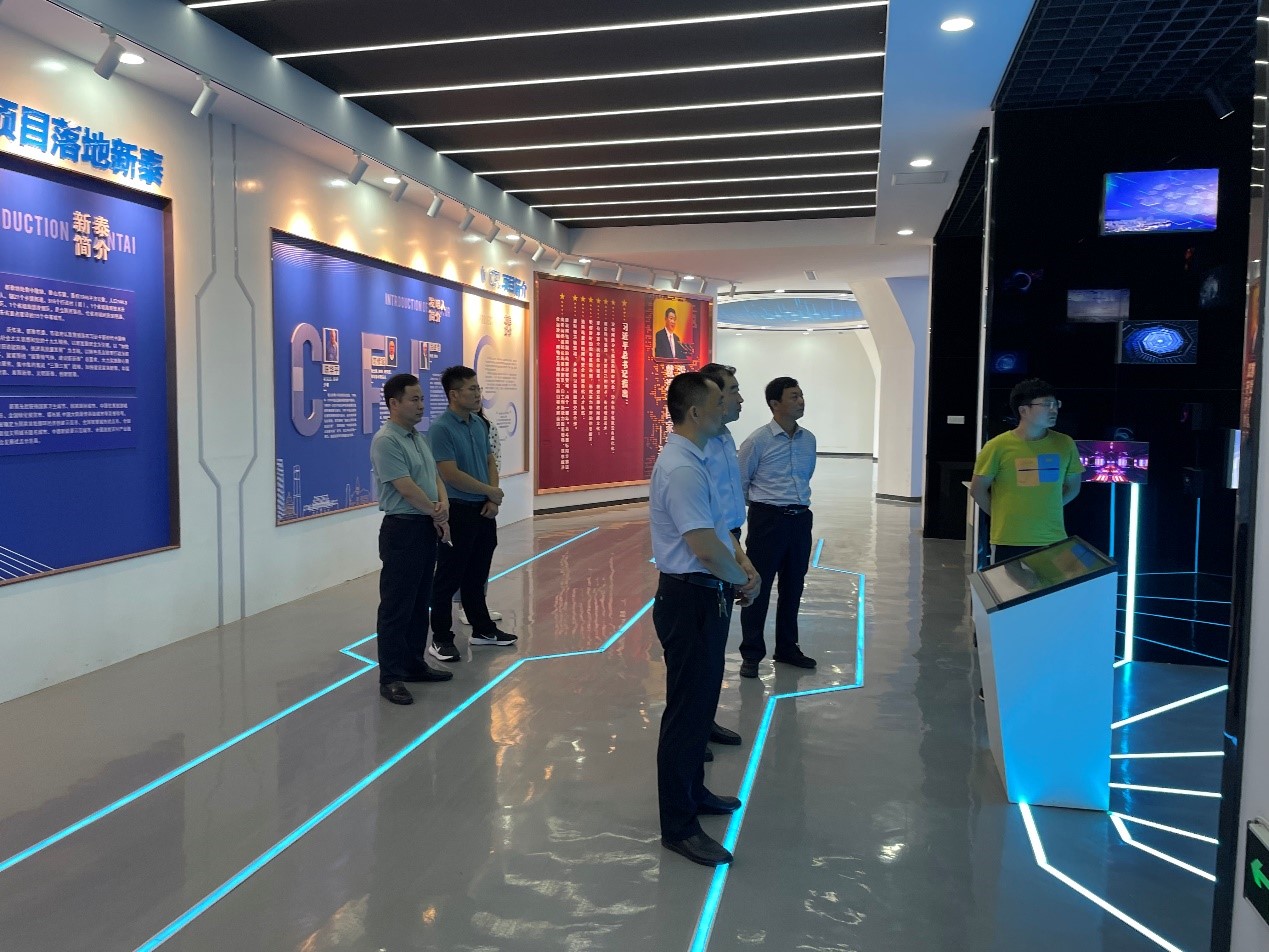 &#29233;&#28216;&#25103;&#23448;&#26041;&#32593;&#31449;&#45;&#29233;&#28216;&#25103;&#20840;&#31449;&#65;&#80;&#80;&#40;&#97;&#121;&#120;&#41;&#20013;&#22269;&#23448;&#26041;&#32593;&#31449;