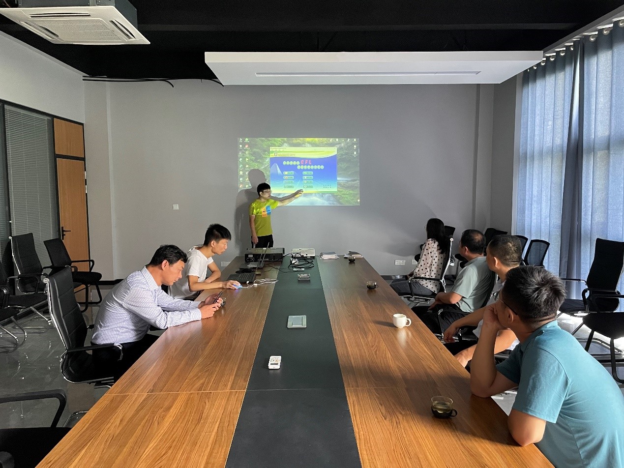 &#29233;&#28216;&#25103;&#23448;&#26041;&#32593;&#31449;&#45;&#29233;&#28216;&#25103;&#20840;&#31449;&#65;&#80;&#80;&#40;&#97;&#121;&#120;&#41;&#20013;&#22269;&#23448;&#26041;&#32593;&#31449;