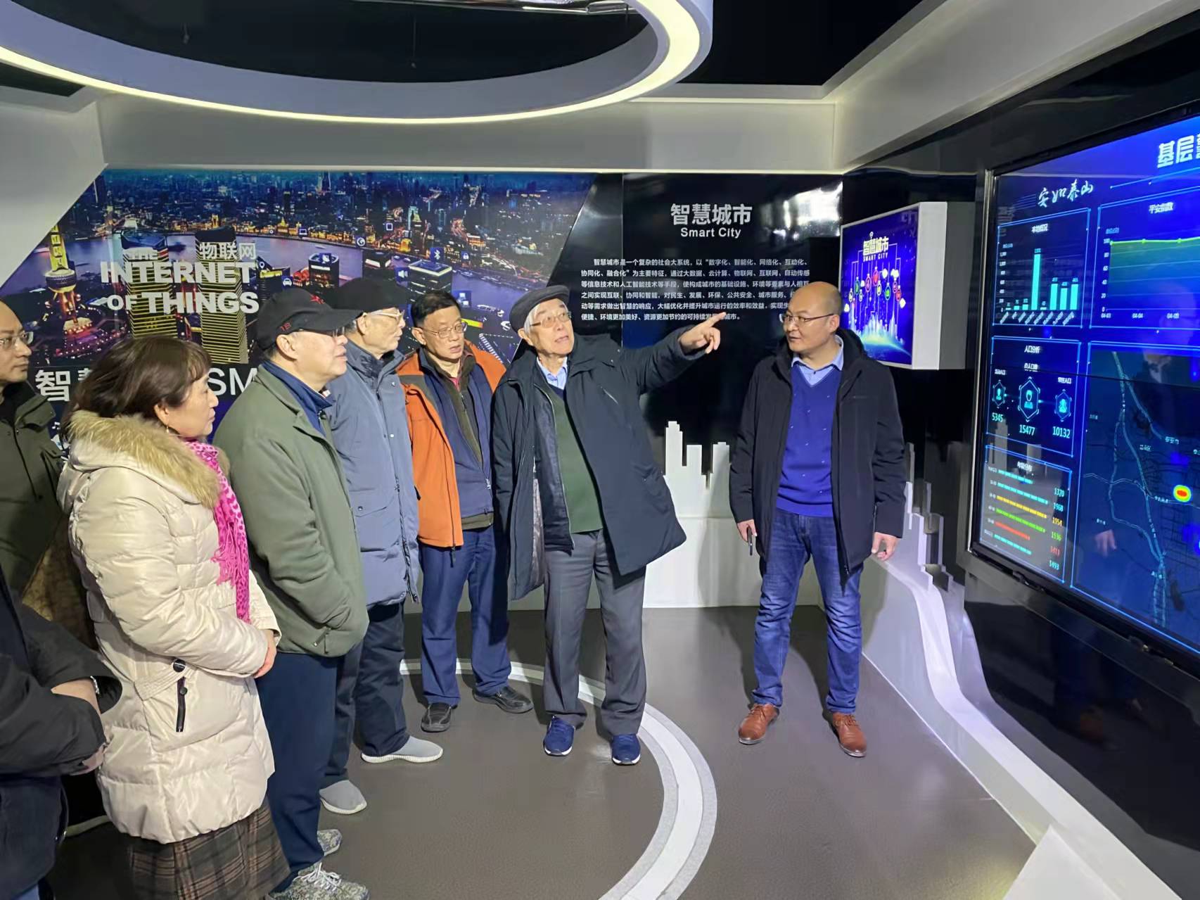 &#29233;&#28216;&#25103;&#23448;&#26041;&#32593;&#31449;&#45;&#29233;&#28216;&#25103;&#20840;&#31449;&#65;&#80;&#80;&#40;&#97;&#121;&#120;&#41;&#20013;&#22269;&#23448;&#26041;&#32593;&#31449;