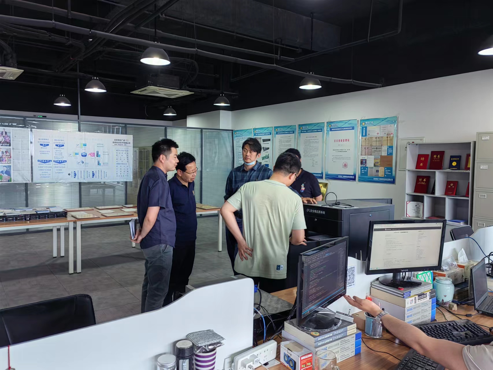 &#29233;&#28216;&#25103;&#23448;&#26041;&#32593;&#31449;&#45;&#29233;&#28216;&#25103;&#20840;&#31449;&#65;&#80;&#80;&#40;&#97;&#121;&#120;&#41;&#20013;&#22269;&#23448;&#26041;&#32593;&#31449;