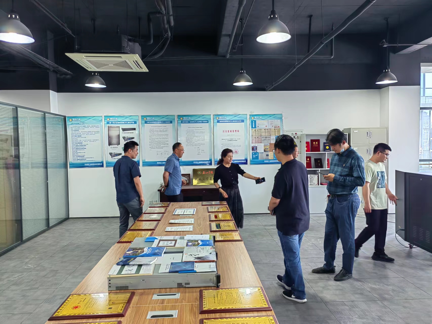 &#29233;&#28216;&#25103;&#23448;&#26041;&#32593;&#31449;&#45;&#29233;&#28216;&#25103;&#20840;&#31449;&#65;&#80;&#80;&#40;&#97;&#121;&#120;&#41;&#20013;&#22269;&#23448;&#26041;&#32593;&#31449;