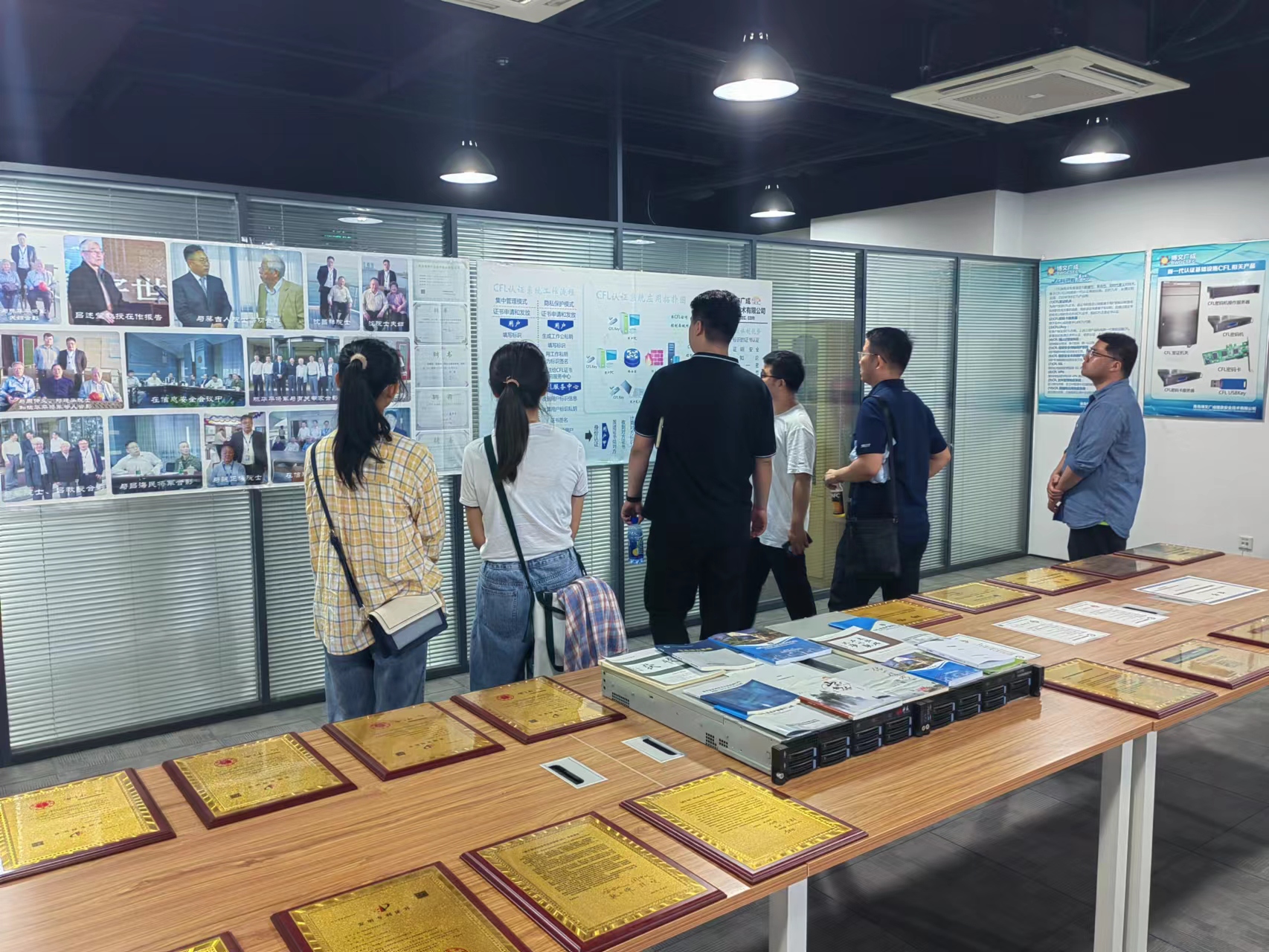 &#29233;&#28216;&#25103;&#23448;&#26041;&#32593;&#31449;&#45;&#29233;&#28216;&#25103;&#20840;&#31449;&#65;&#80;&#80;&#40;&#97;&#121;&#120;&#41;&#20013;&#22269;&#23448;&#26041;&#32593;&#31449;