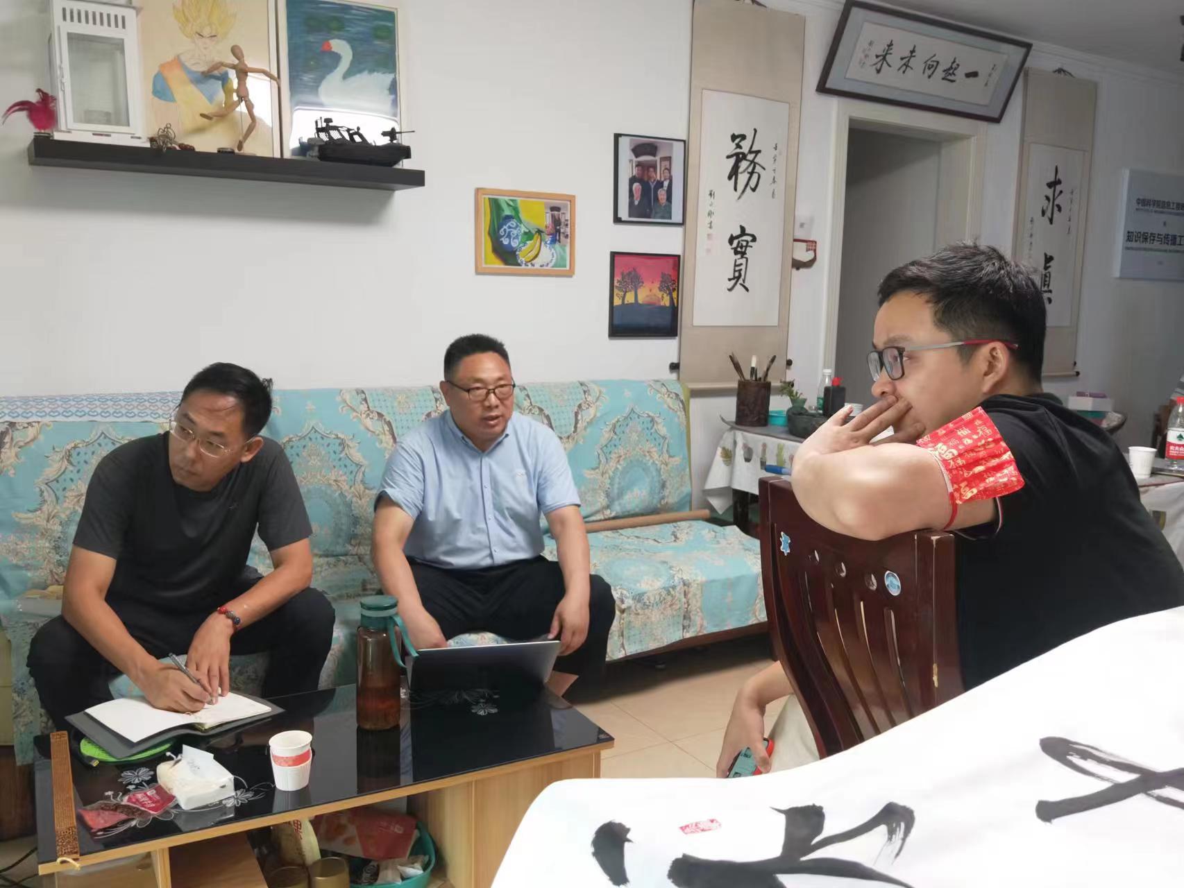 &#29233;&#28216;&#25103;&#23448;&#26041;&#32593;&#31449;&#45;&#29233;&#28216;&#25103;&#20840;&#31449;&#65;&#80;&#80;&#40;&#97;&#121;&#120;&#41;&#20013;&#22269;&#23448;&#26041;&#32593;&#31449;