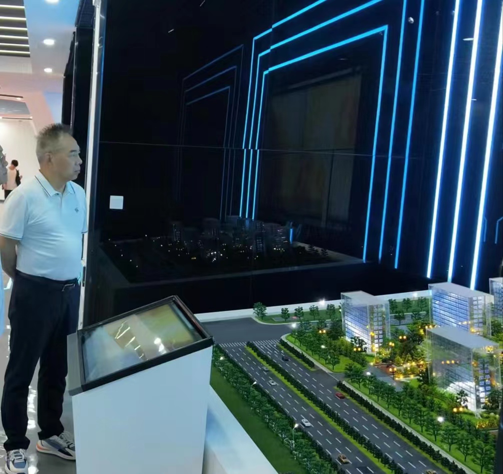 &#29233;&#28216;&#25103;&#23448;&#26041;&#32593;&#31449;&#45;&#29233;&#28216;&#25103;&#20840;&#31449;&#65;&#80;&#80;&#40;&#97;&#121;&#120;&#41;&#20013;&#22269;&#23448;&#26041;&#32593;&#31449;
