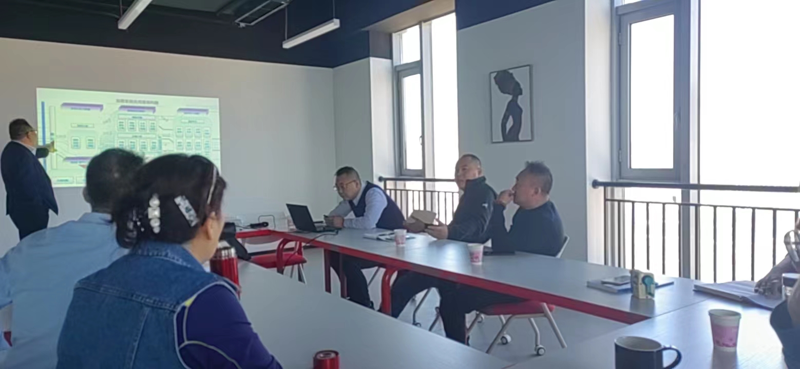 &#29233;&#28216;&#25103;&#23448;&#26041;&#32593;&#31449;&#45;&#29233;&#28216;&#25103;&#20840;&#31449;&#65;&#80;&#80;&#40;&#97;&#121;&#120;&#41;&#20013;&#22269;&#23448;&#26041;&#32593;&#31449;