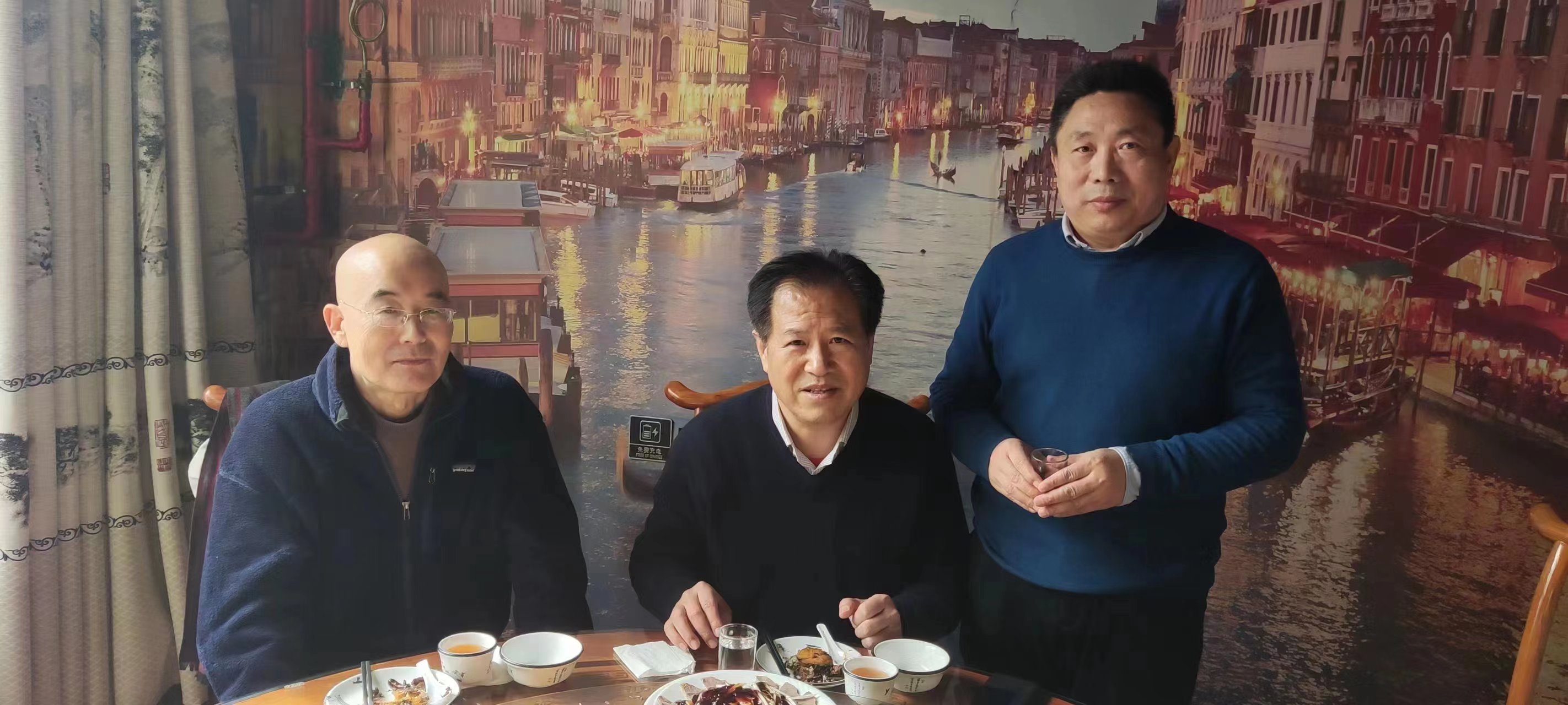 &#29233;&#28216;&#25103;&#23448;&#26041;&#32593;&#31449;&#45;&#29233;&#28216;&#25103;&#20840;&#31449;&#65;&#80;&#80;&#40;&#97;&#121;&#120;&#41;&#20013;&#22269;&#23448;&#26041;&#32593;&#31449;