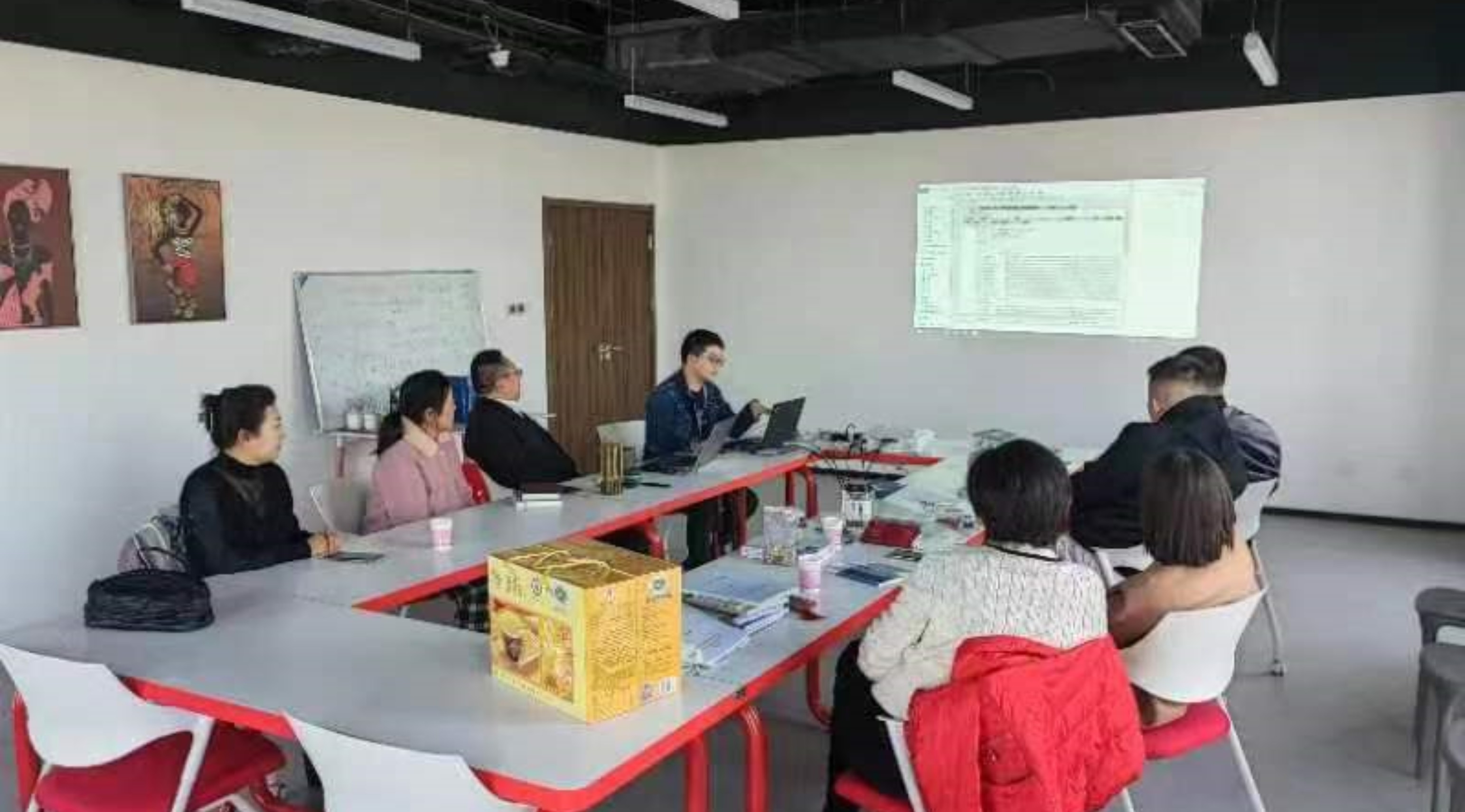 &#29233;&#28216;&#25103;&#23448;&#26041;&#32593;&#31449;&#45;&#29233;&#28216;&#25103;&#20840;&#31449;&#65;&#80;&#80;&#40;&#97;&#121;&#120;&#41;&#20013;&#22269;&#23448;&#26041;&#32593;&#31449;