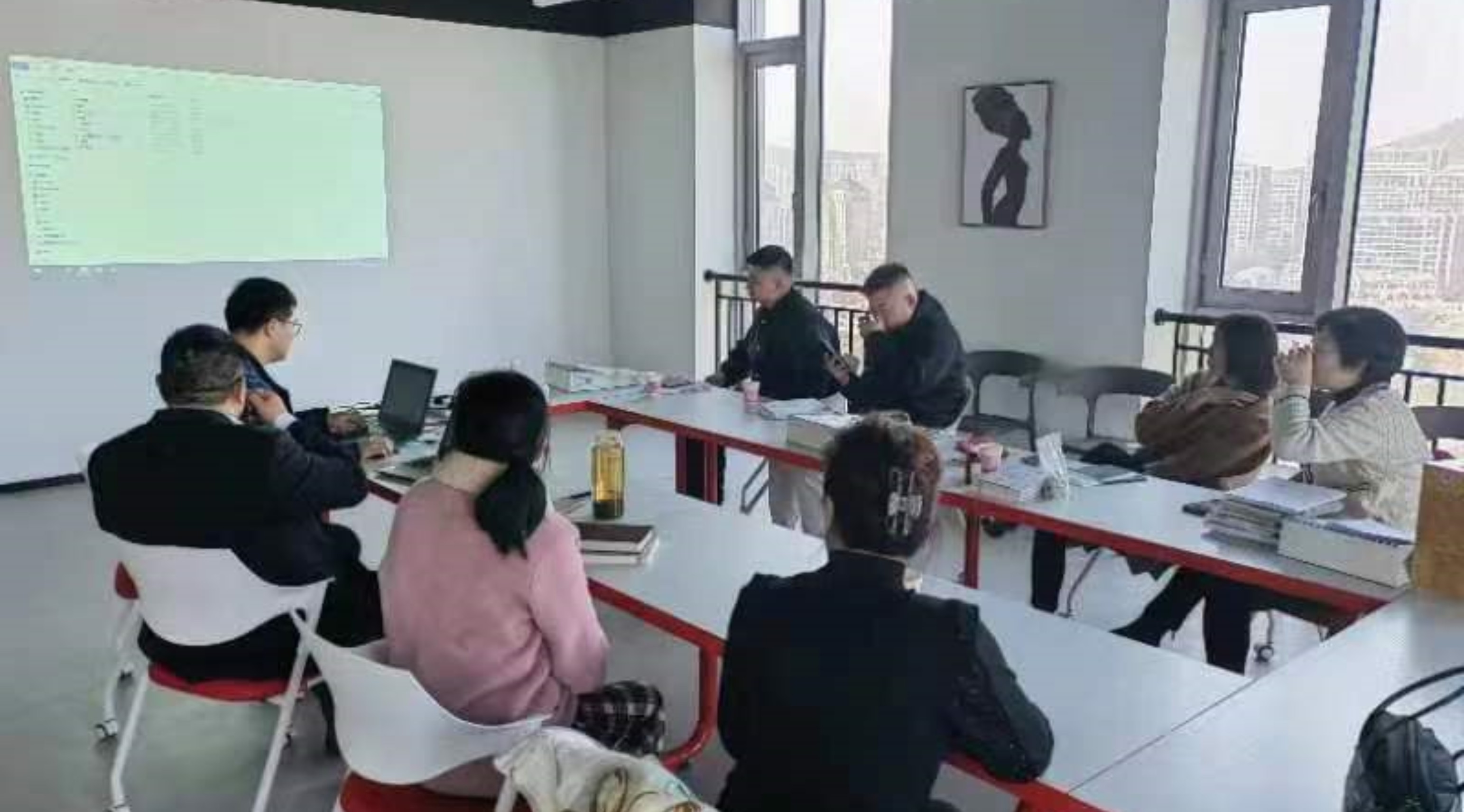 &#29233;&#28216;&#25103;&#23448;&#26041;&#32593;&#31449;&#45;&#29233;&#28216;&#25103;&#20840;&#31449;&#65;&#80;&#80;&#40;&#97;&#121;&#120;&#41;&#20013;&#22269;&#23448;&#26041;&#32593;&#31449;