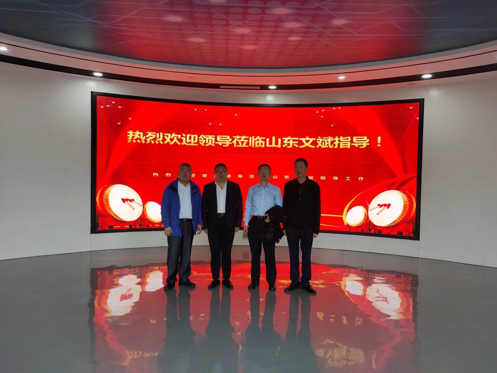 &#29233;&#28216;&#25103;&#23448;&#26041;&#32593;&#31449;&#45;&#29233;&#28216;&#25103;&#20840;&#31449;&#65;&#80;&#80;&#40;&#97;&#121;&#120;&#41;&#20013;&#22269;&#23448;&#26041;&#32593;&#31449;