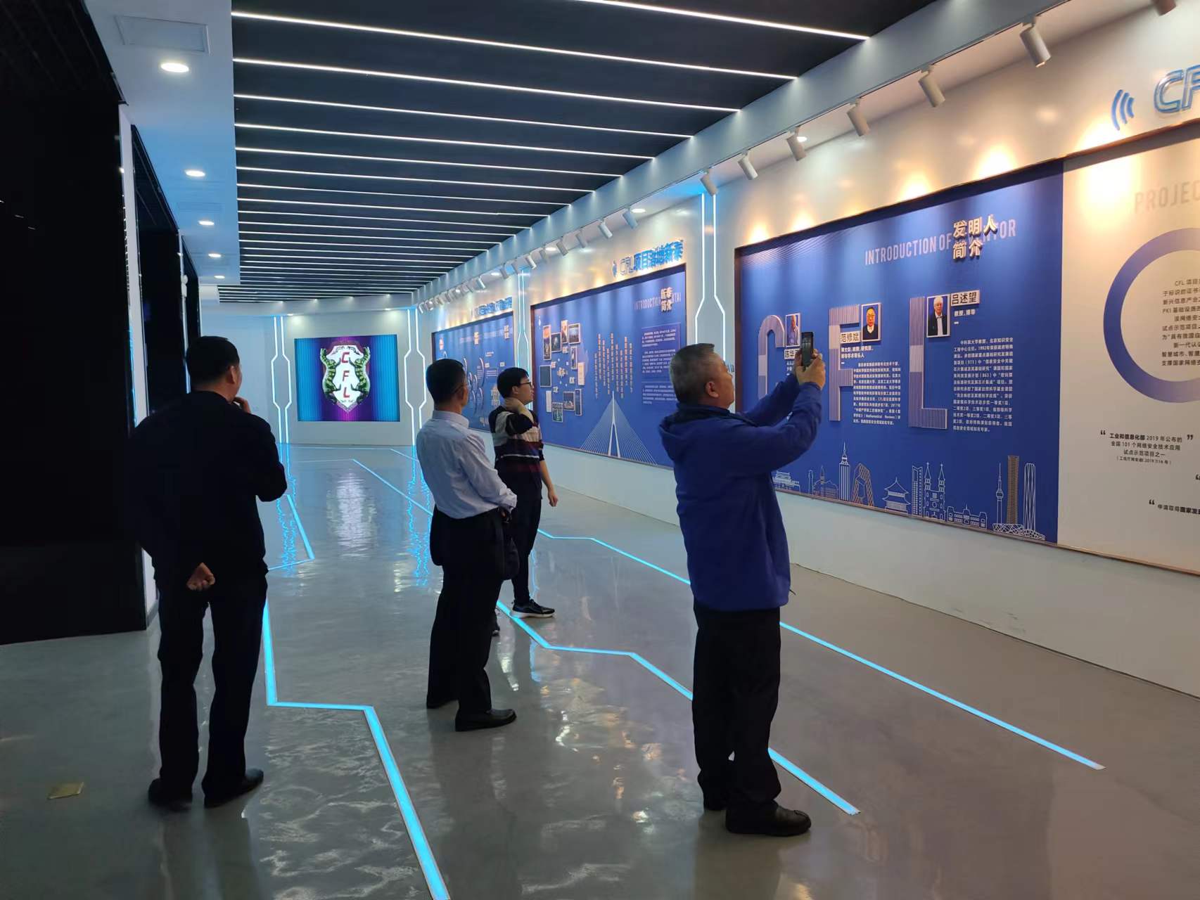 &#29233;&#28216;&#25103;&#23448;&#26041;&#32593;&#31449;&#45;&#29233;&#28216;&#25103;&#20840;&#31449;&#65;&#80;&#80;&#40;&#97;&#121;&#120;&#41;&#20013;&#22269;&#23448;&#26041;&#32593;&#31449;