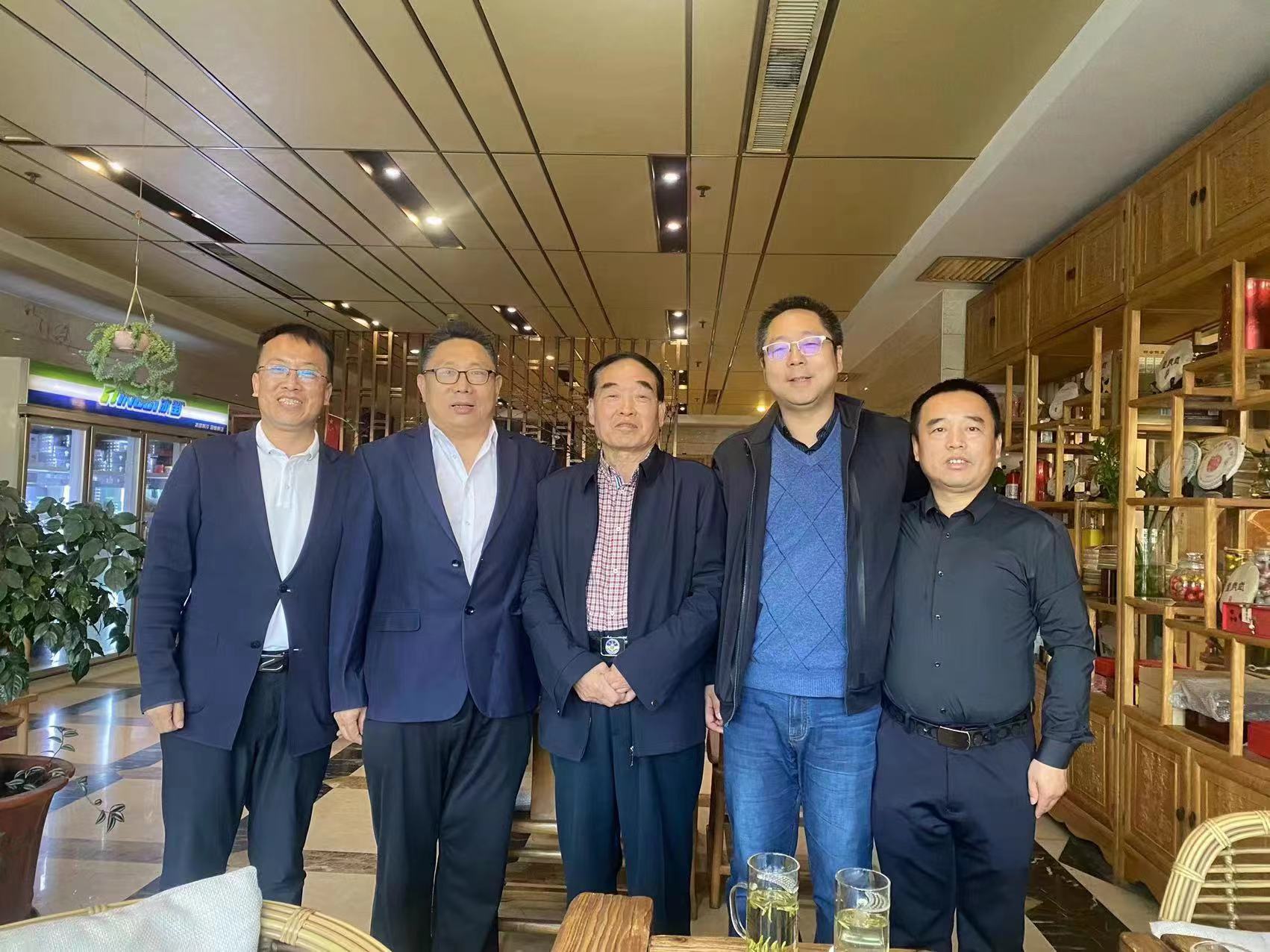 &#29233;&#28216;&#25103;&#23448;&#26041;&#32593;&#31449;&#45;&#29233;&#28216;&#25103;&#20840;&#31449;&#65;&#80;&#80;&#40;&#97;&#121;&#120;&#41;&#20013;&#22269;&#23448;&#26041;&#32593;&#31449;