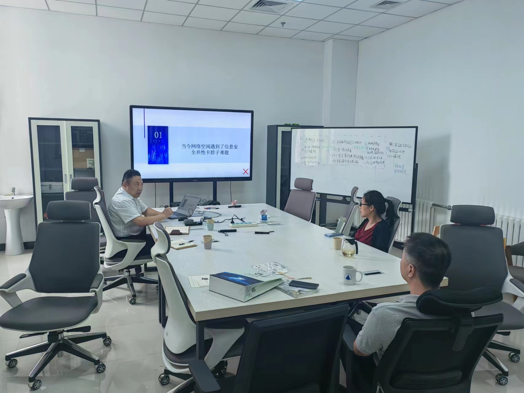 &#29233;&#28216;&#25103;&#23448;&#26041;&#32593;&#31449;&#45;&#29233;&#28216;&#25103;&#20840;&#31449;&#65;&#80;&#80;&#40;&#97;&#121;&#120;&#41;&#20013;&#22269;&#23448;&#26041;&#32593;&#31449;
